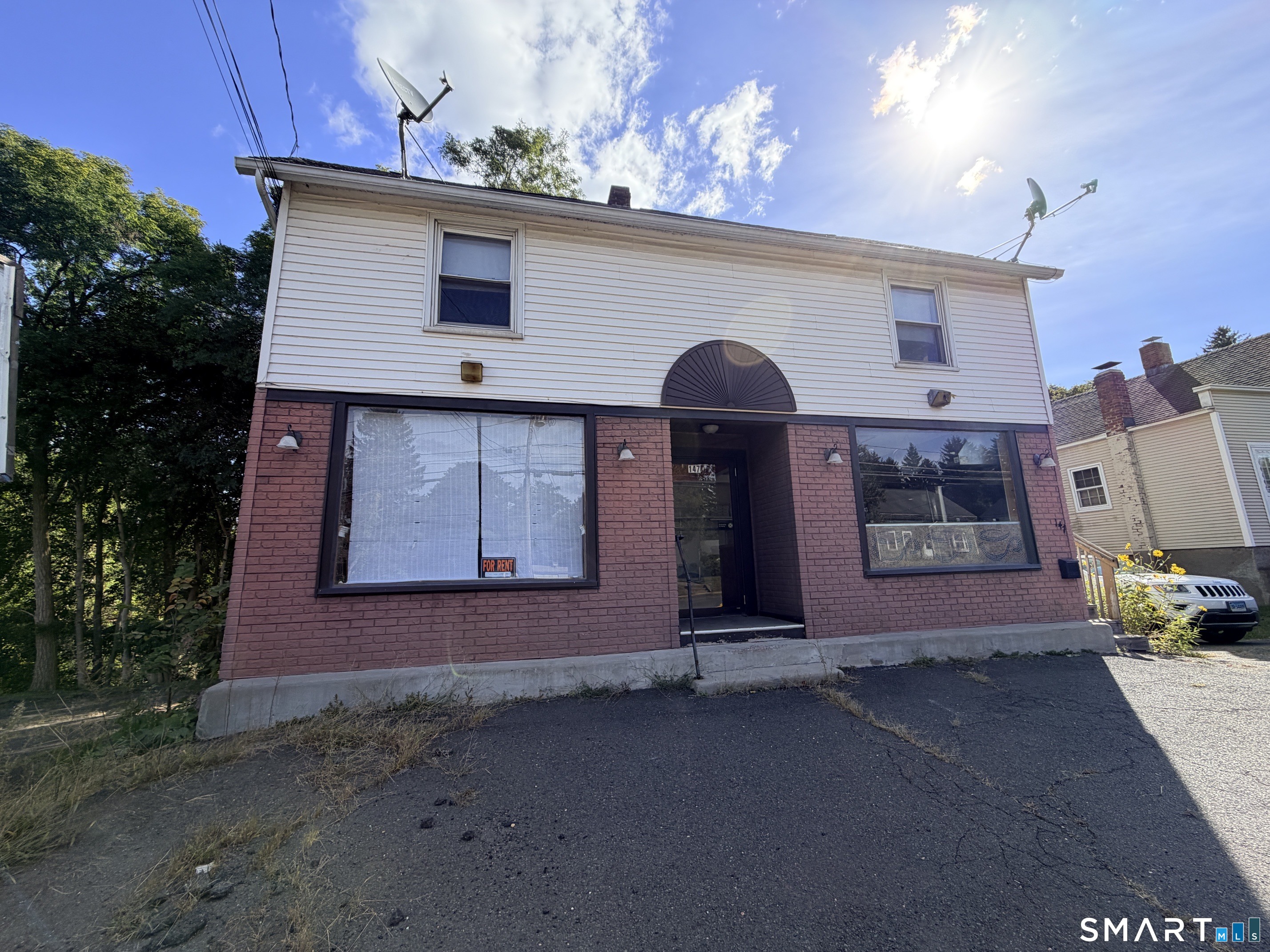 147 Main Street