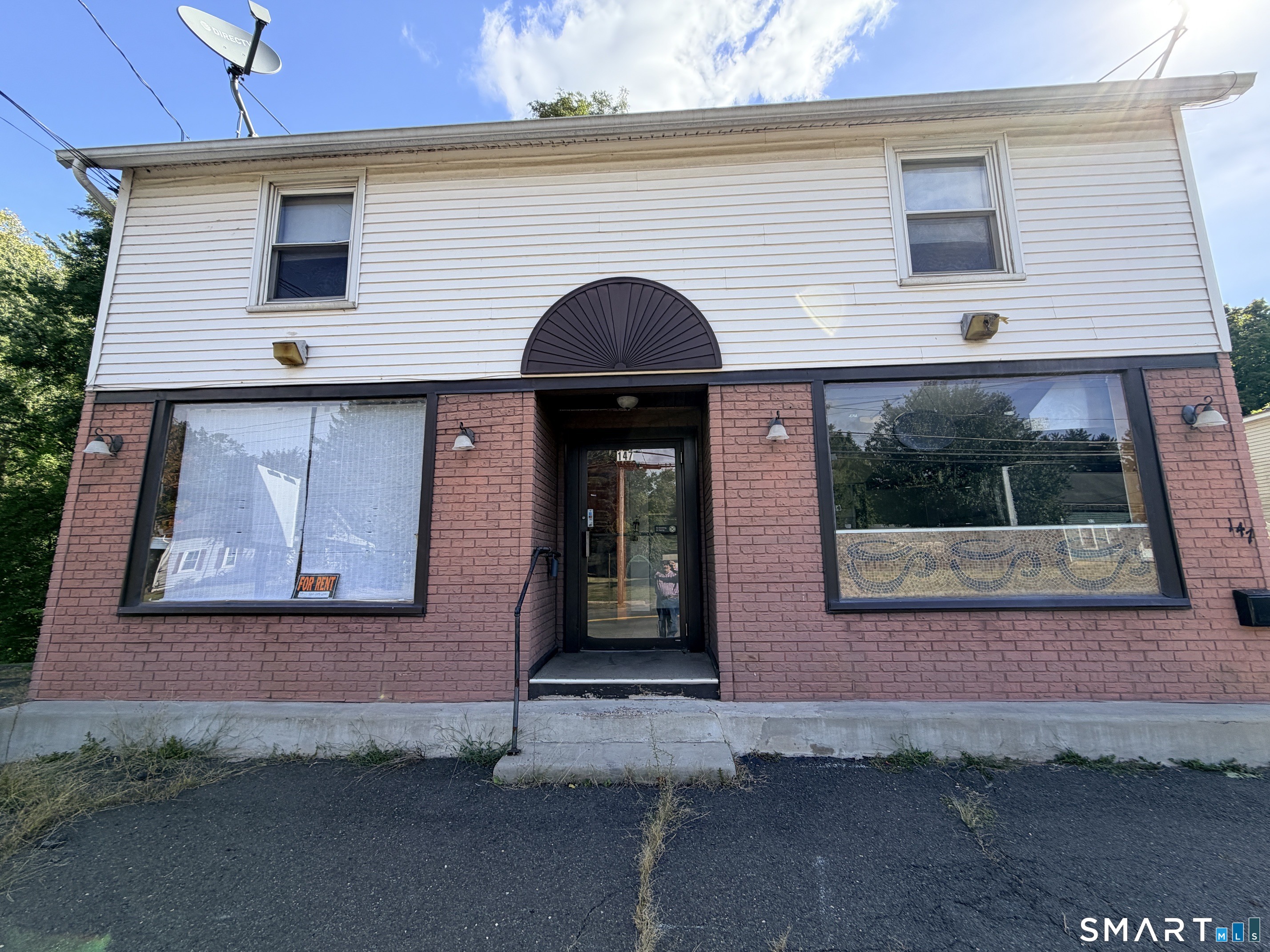 147 Main Street photo 9