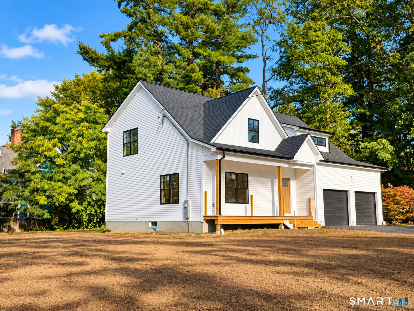 Photo 3 of Single family home for sale at Beleden Gdns Dr, Bristol, CT 06010 | MLS# 24205580 | Listing updated on 2026-09-23