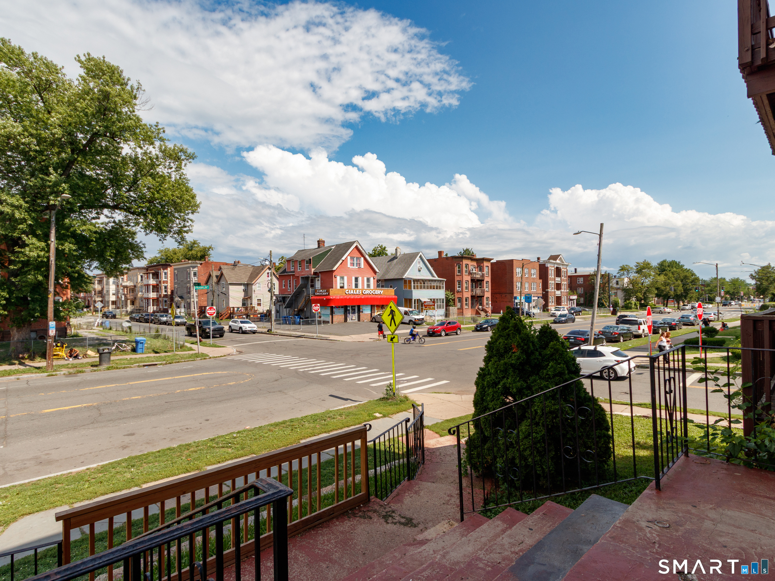 Photo 35 of Multi family home for sale at 229 Franklin Ave, Hartford, CT 06114 | MLS# 24192419 | Listing updated on 2026-10-09