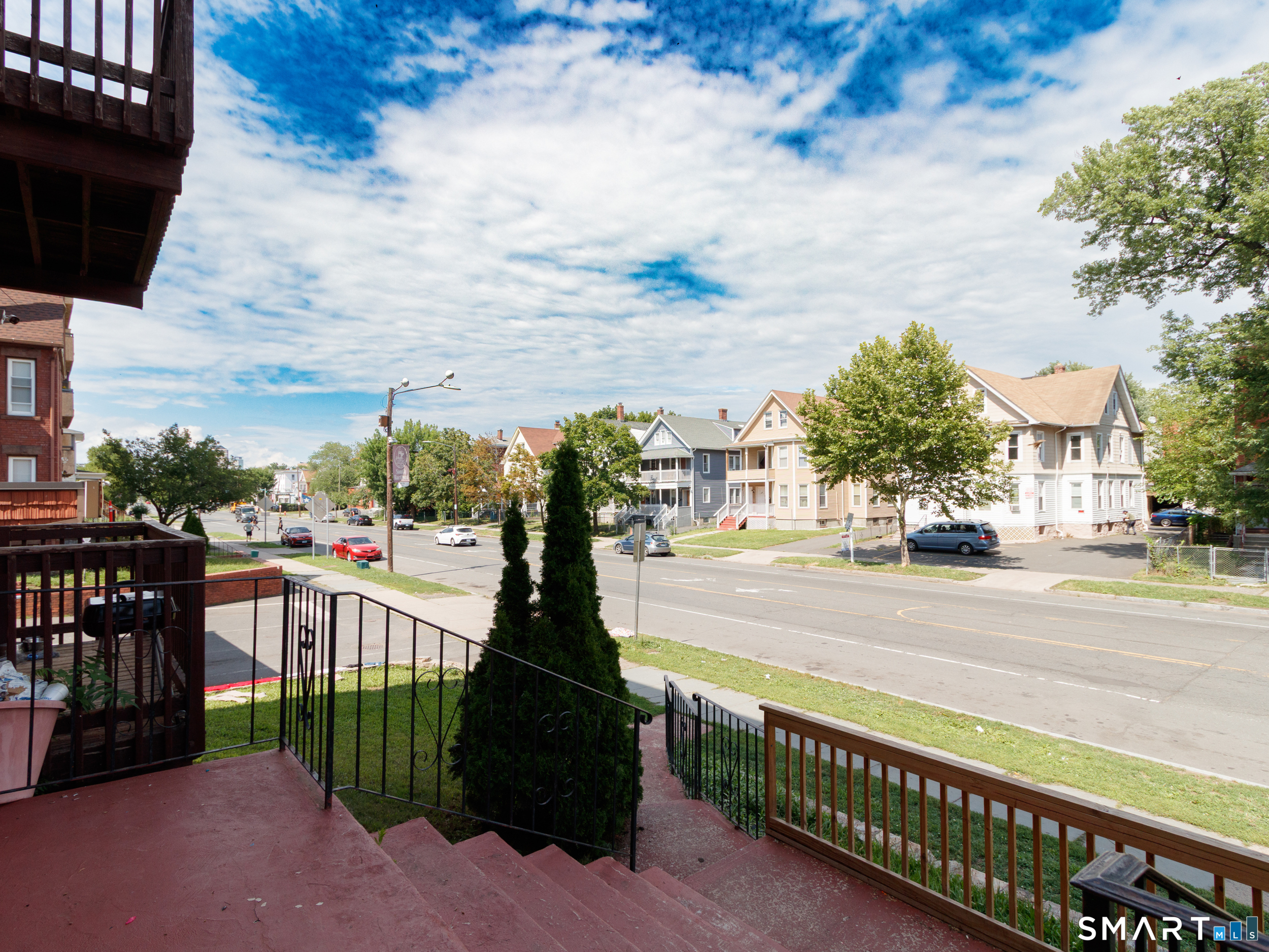 229 Franklin Avenue photo 34