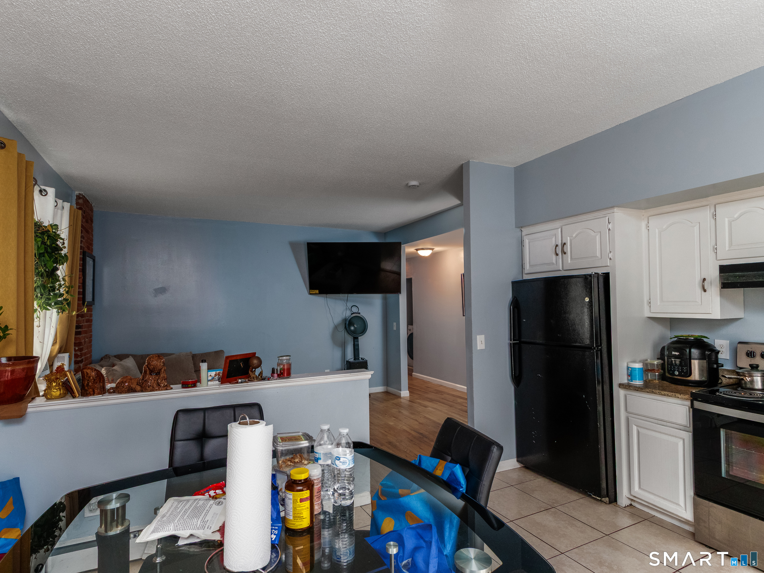 229 Franklin Avenue photo 11