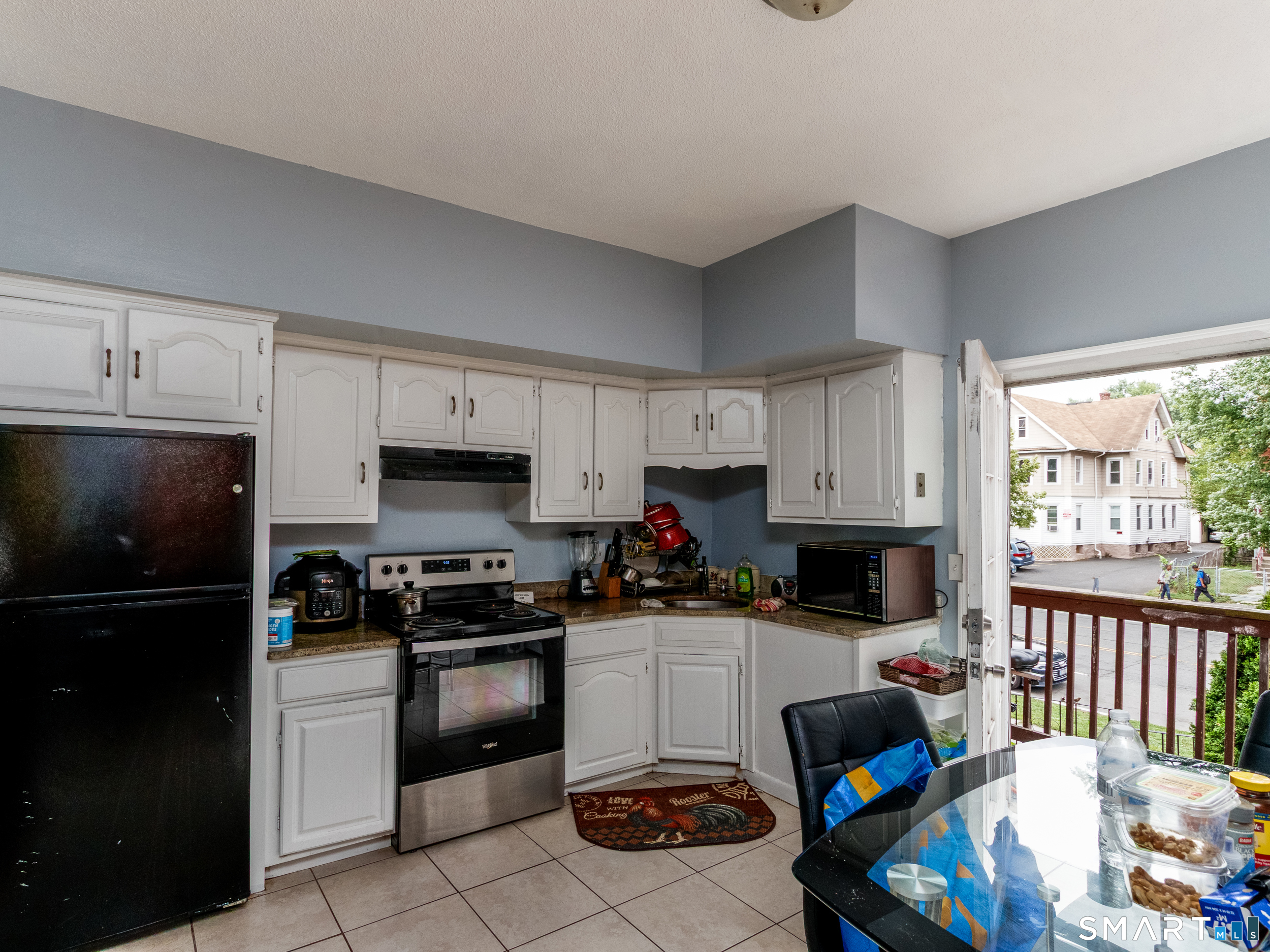229 Franklin Avenue photo 16