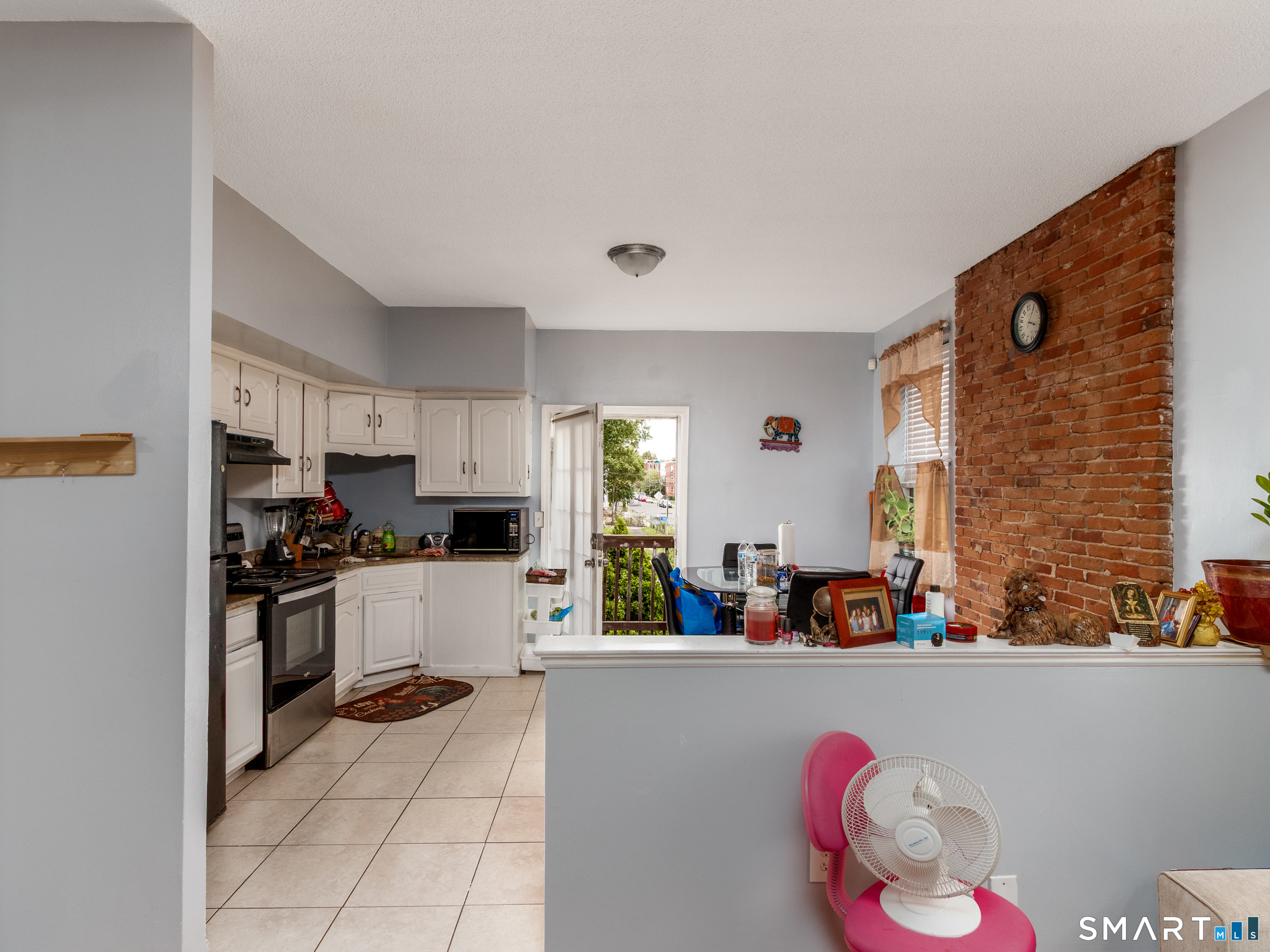 229 Franklin Avenue photo 10