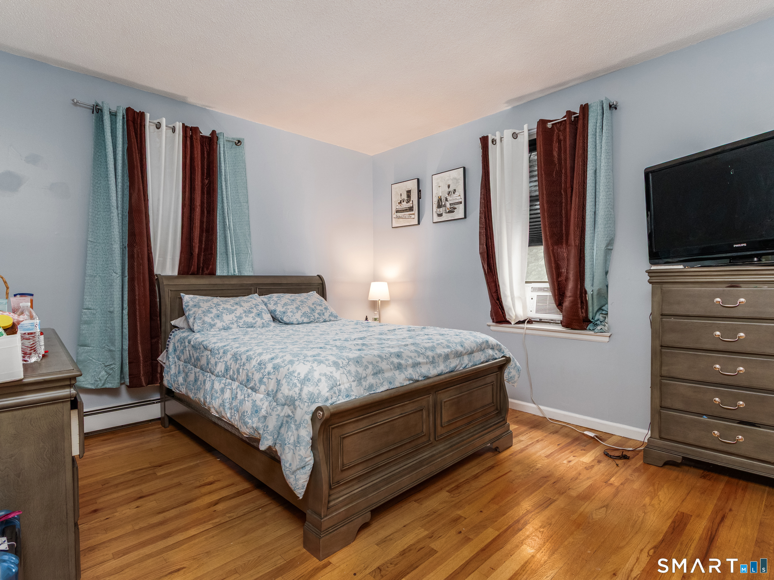 229 Franklin Avenue photo 17