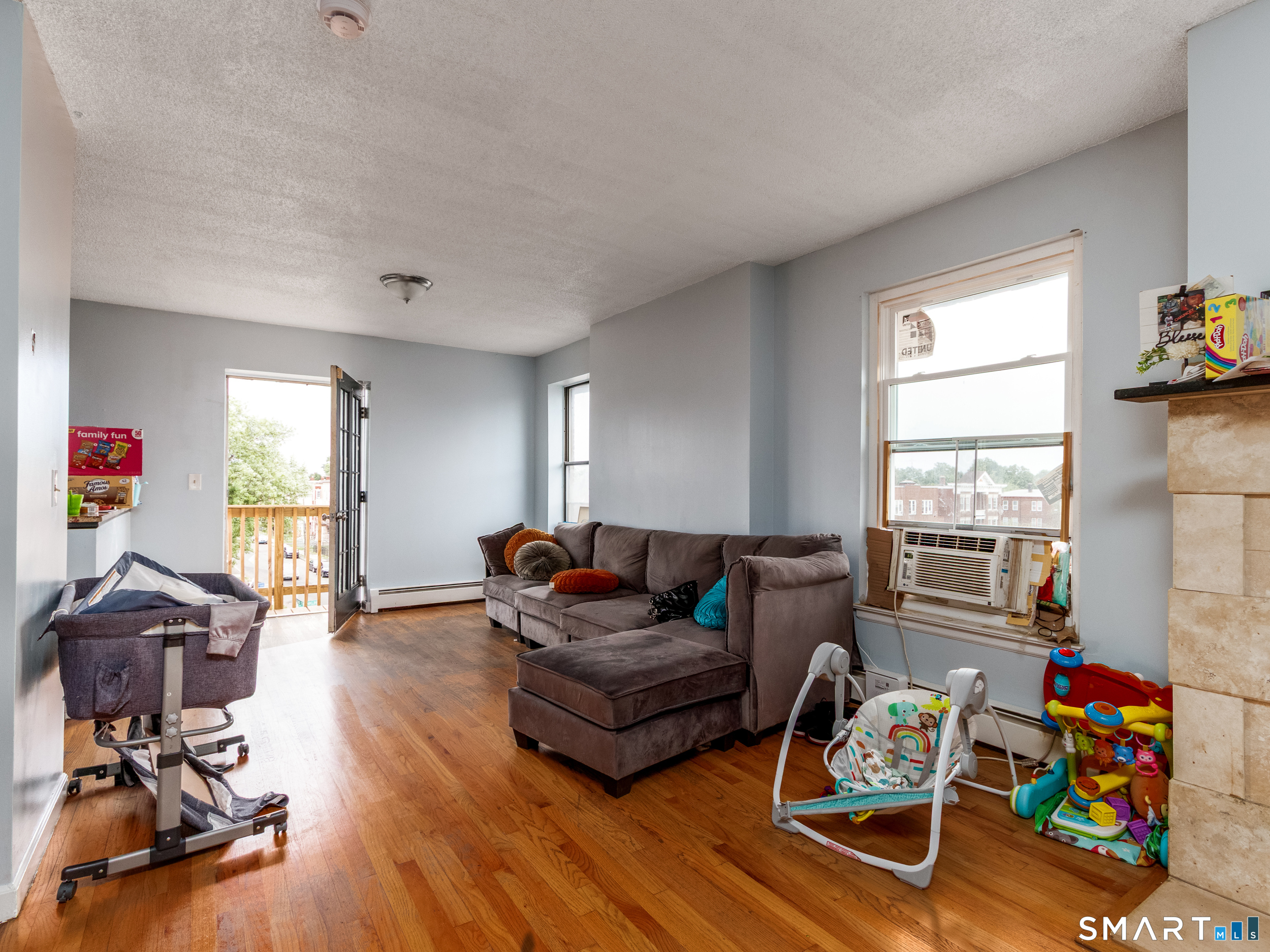 229 Franklin Avenue photo 14