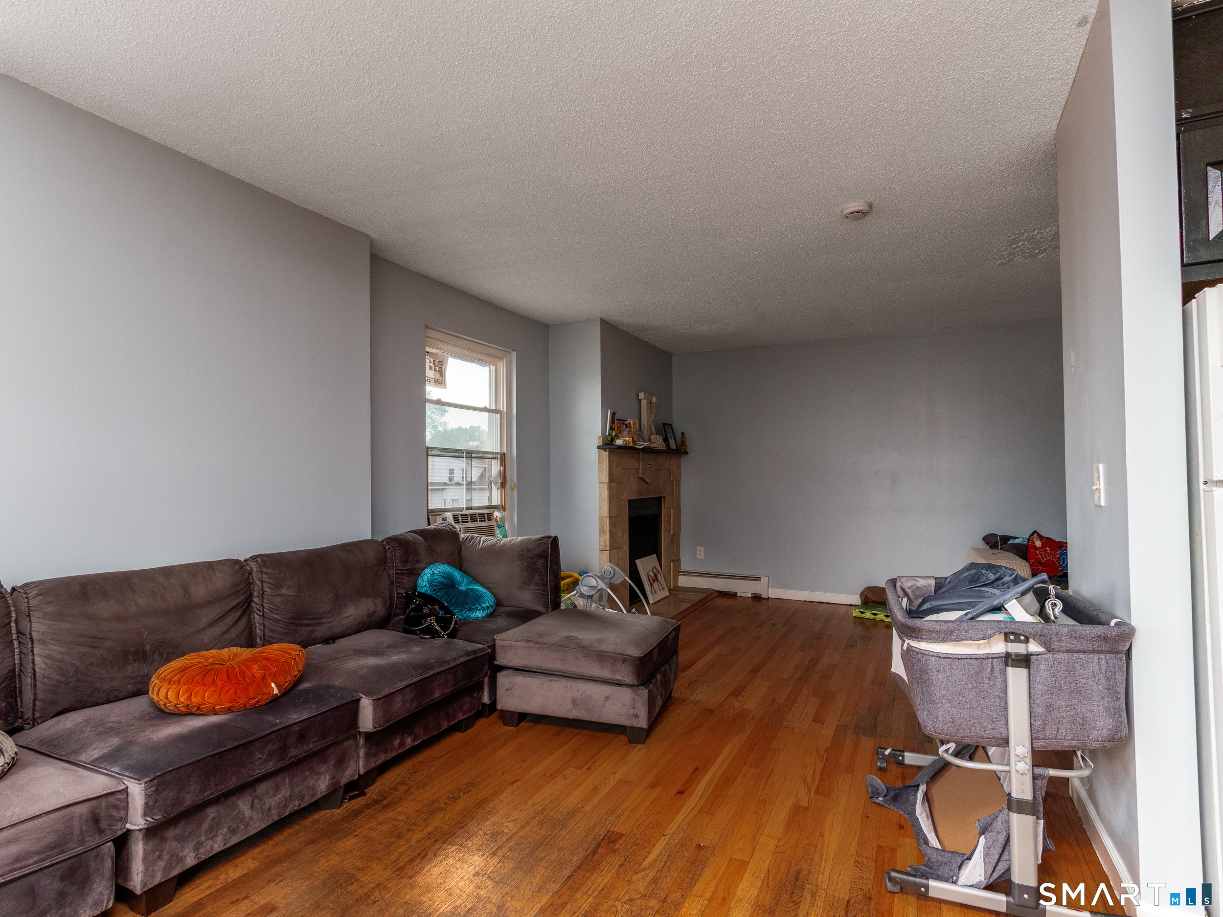 229 Franklin Avenue photo 18