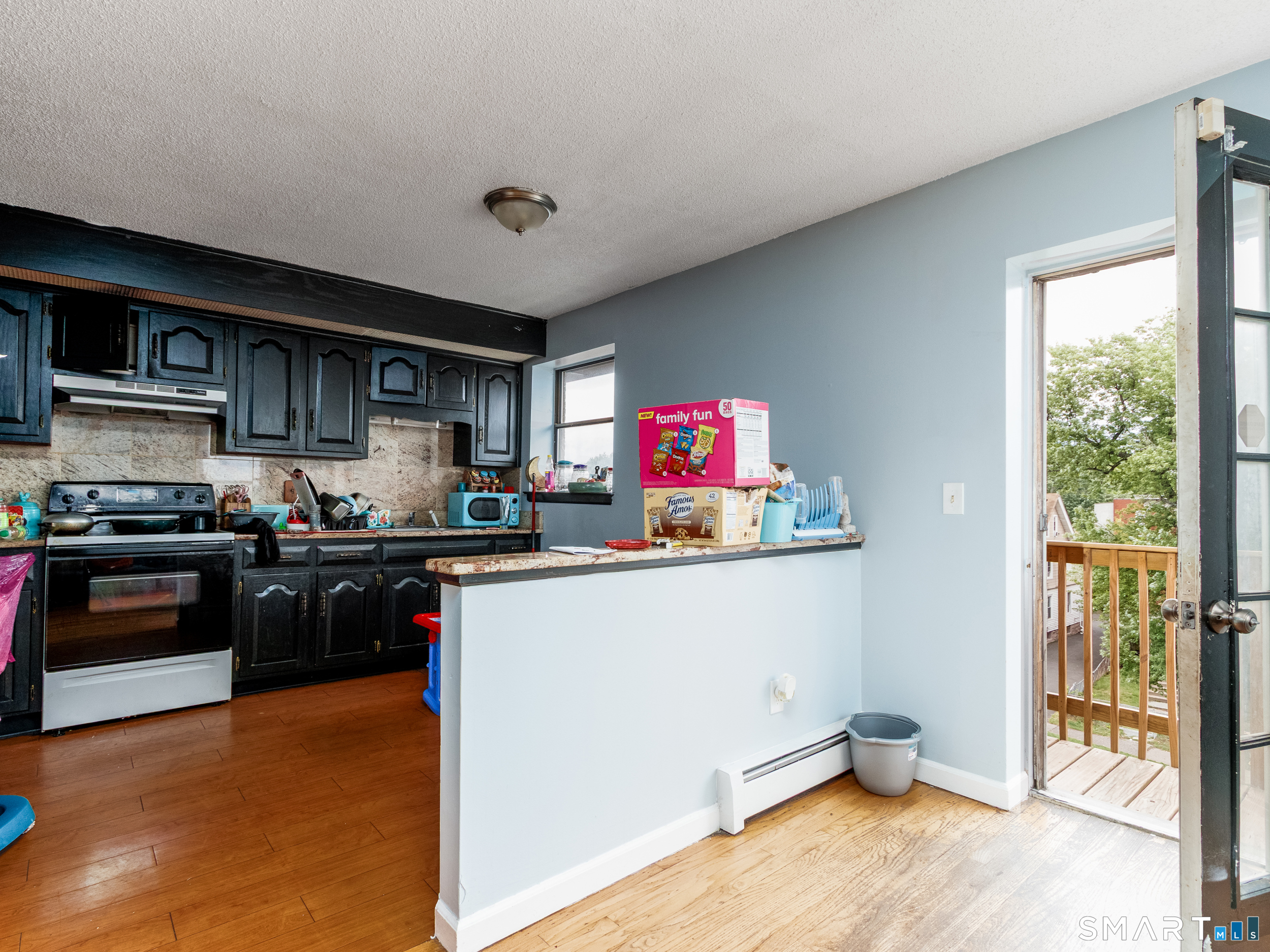 229 Franklin Avenue photo 13