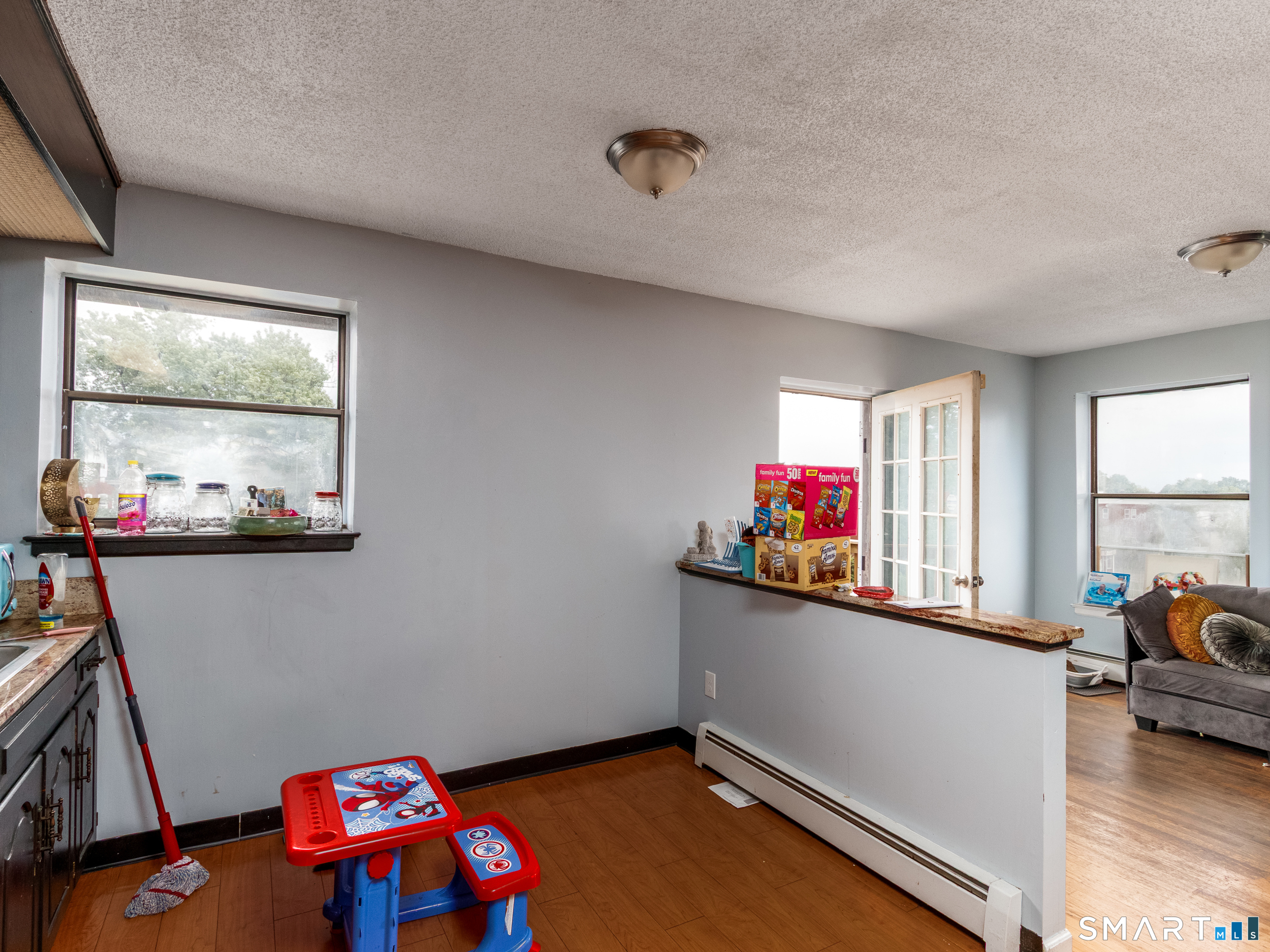 229 Franklin Avenue photo 15