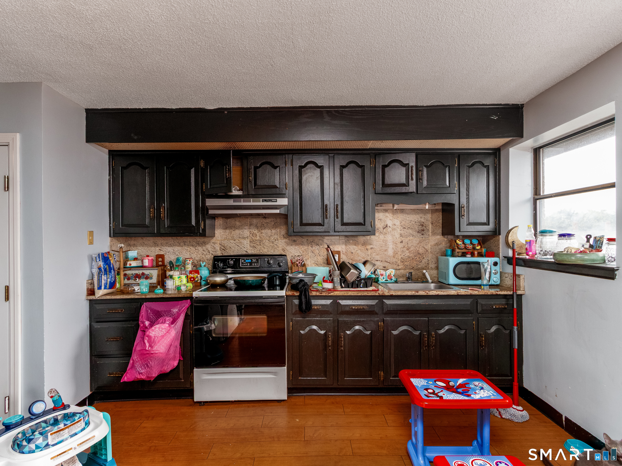 229 Franklin Avenue photo 19