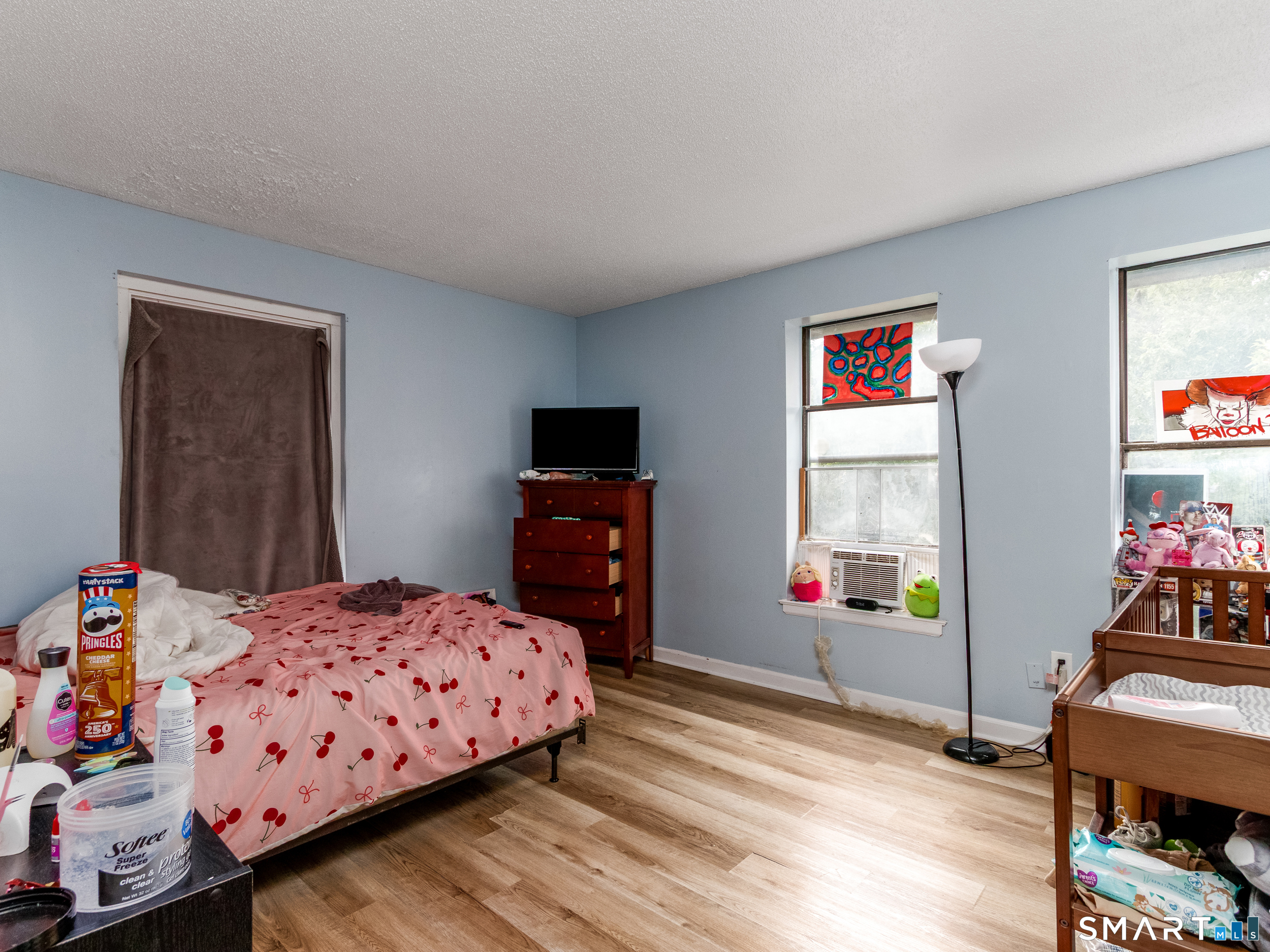 229 Franklin Avenue photo 20