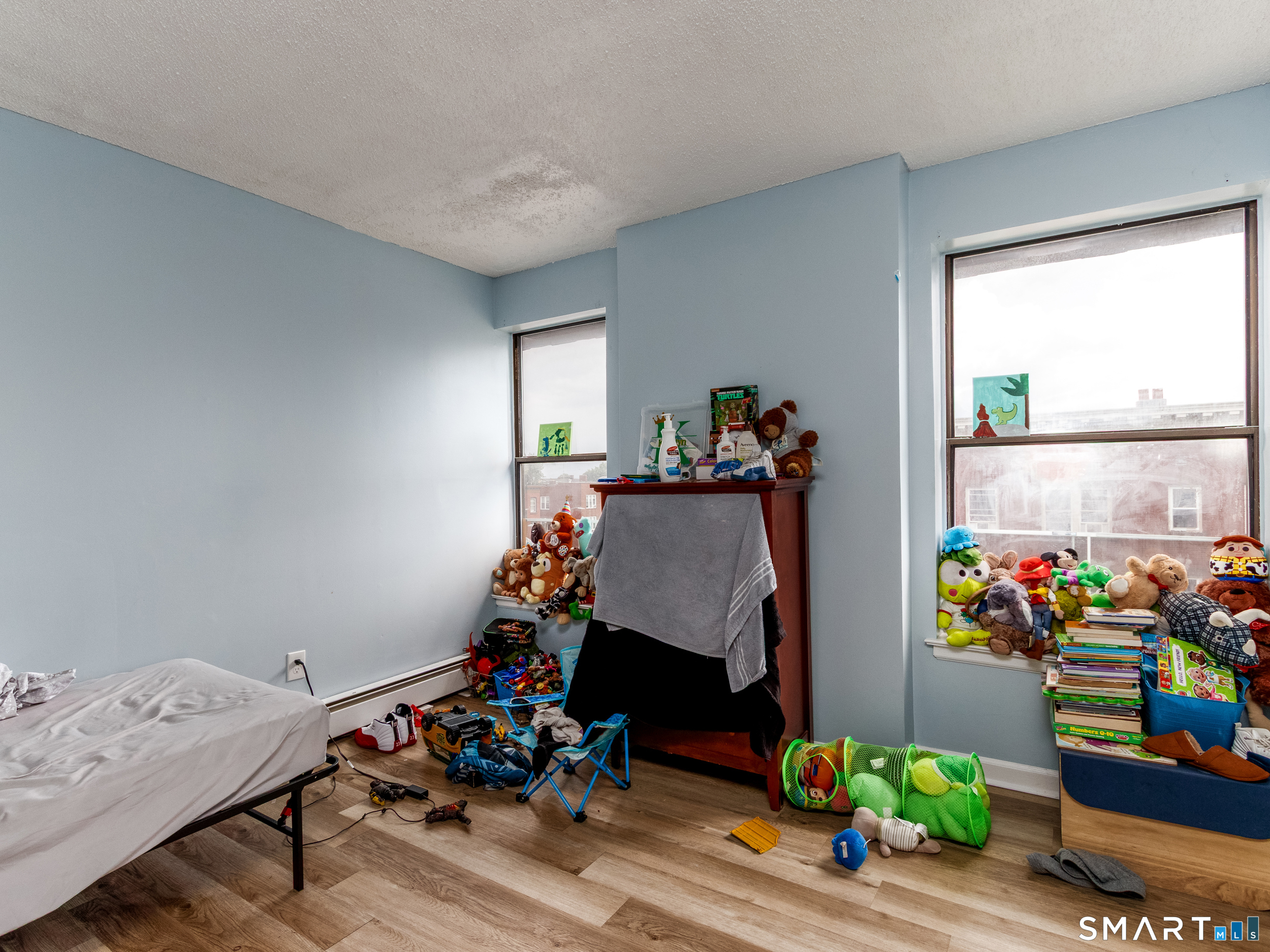 229 Franklin Avenue photo 21