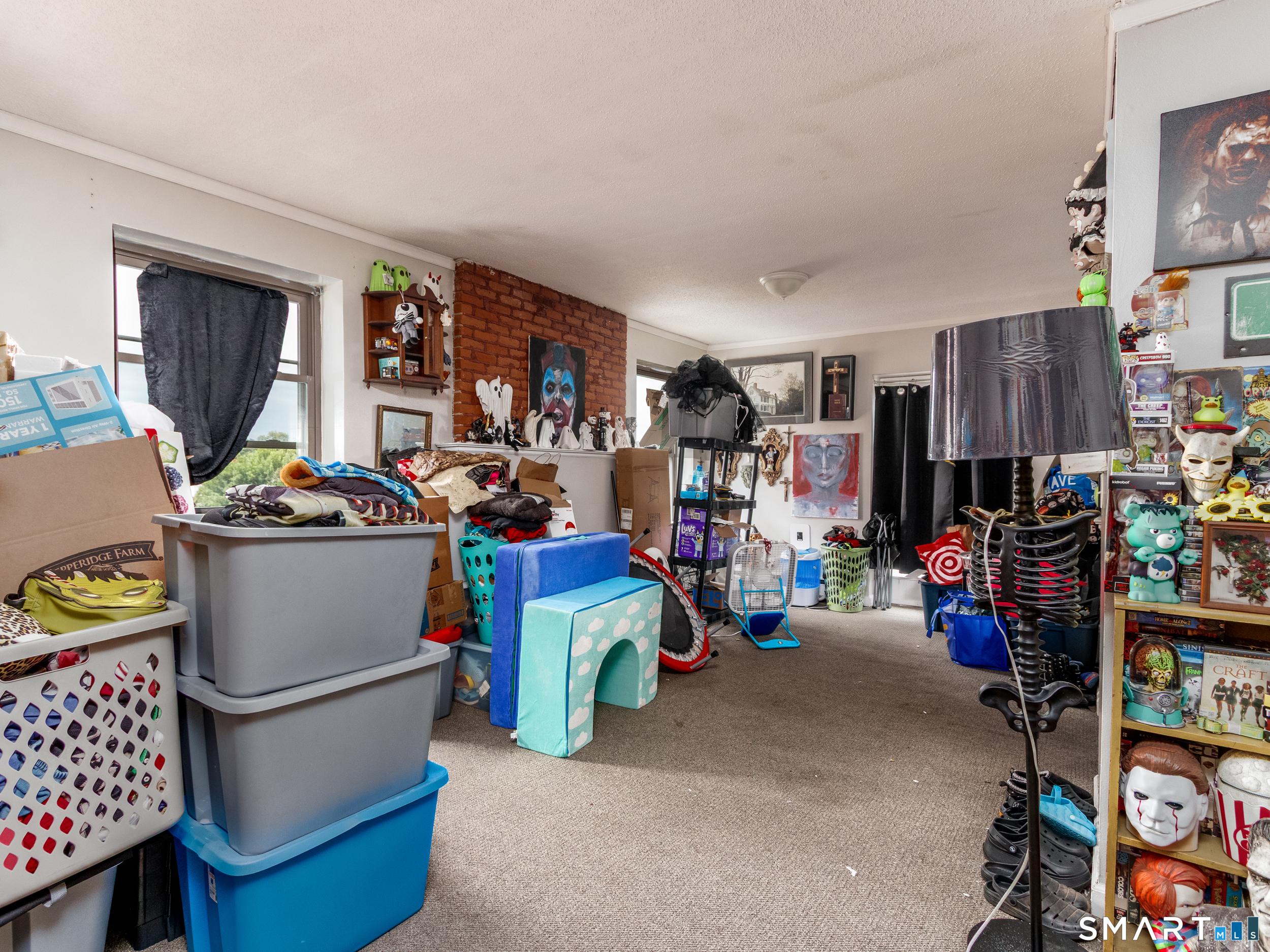 229 Franklin Avenue photo 22
