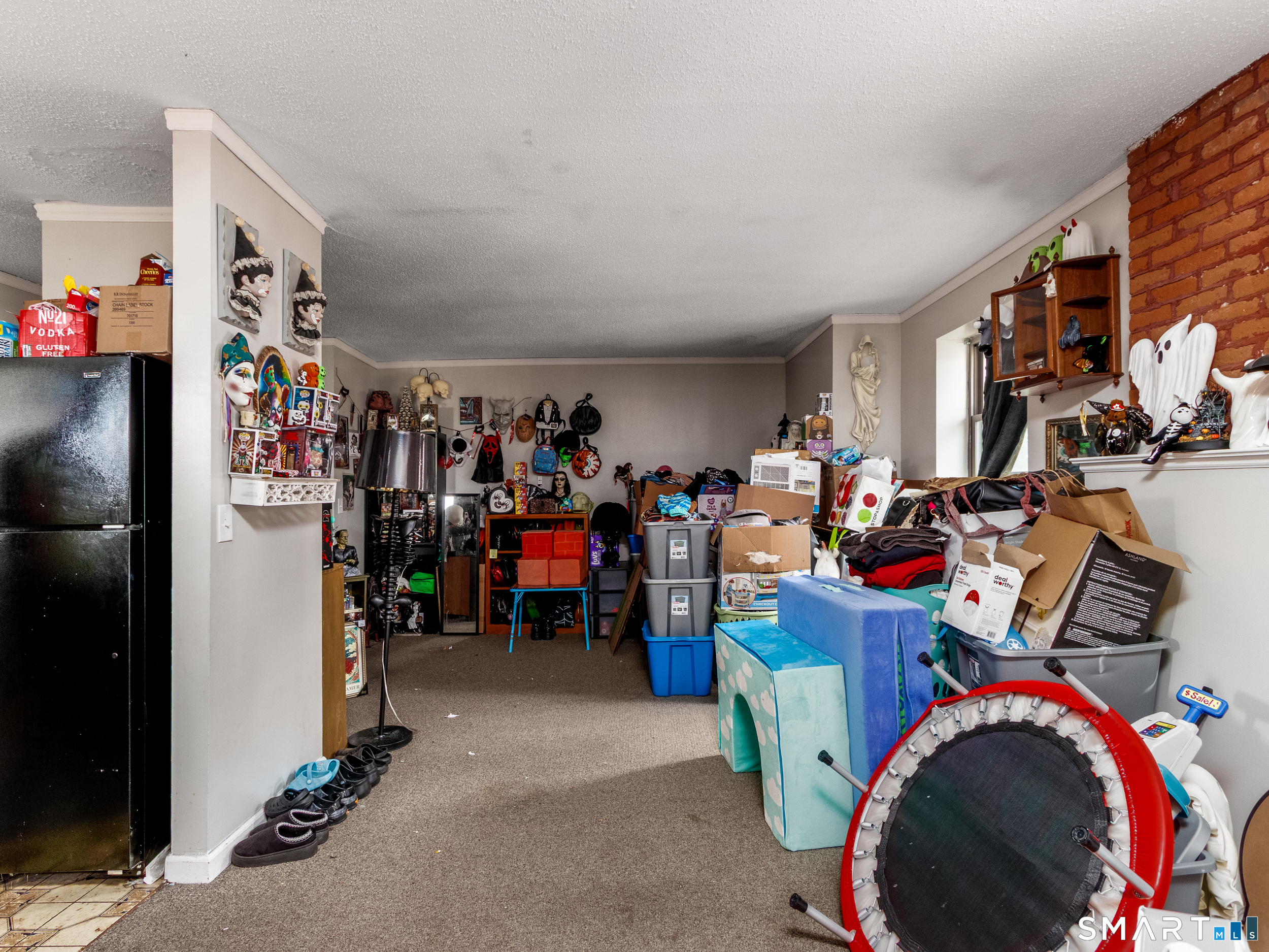 229 Franklin Avenue photo 23