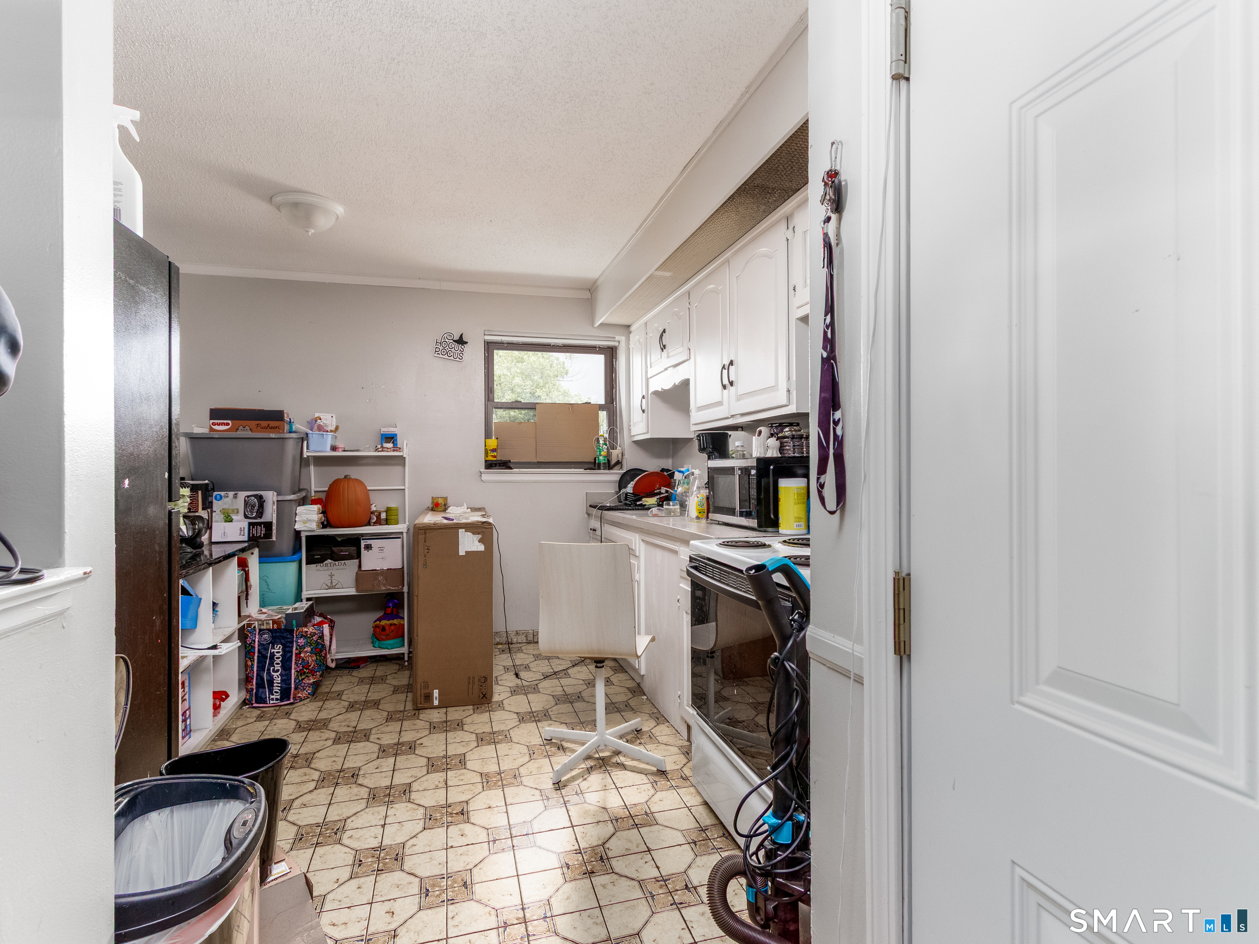229 Franklin Avenue photo 26