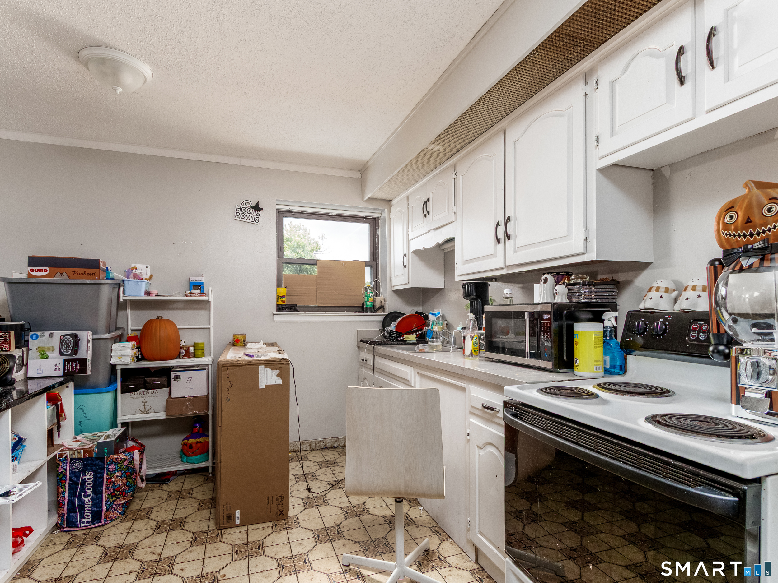 229 Franklin Avenue photo 27