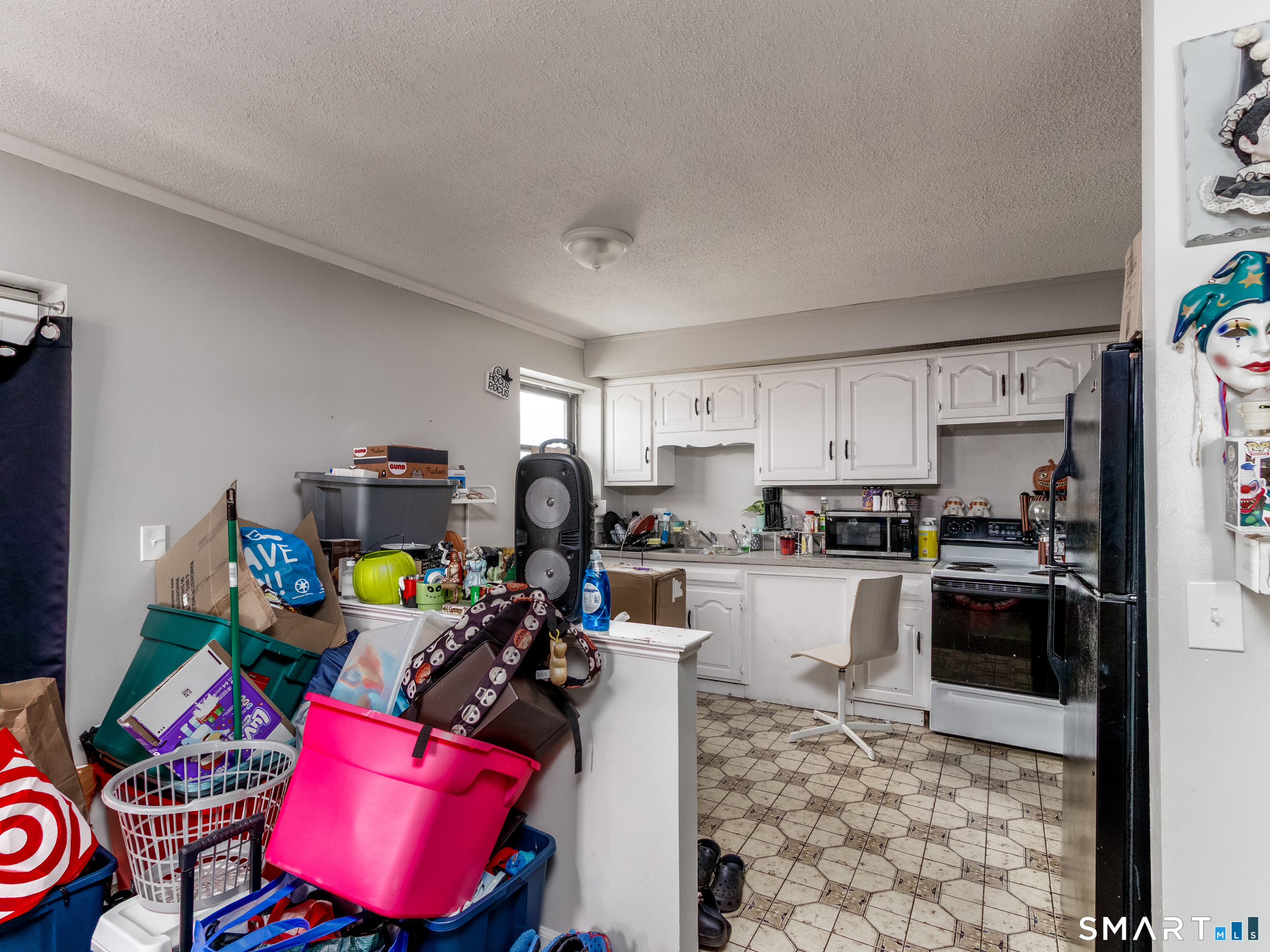 229 Franklin Avenue photo 29
