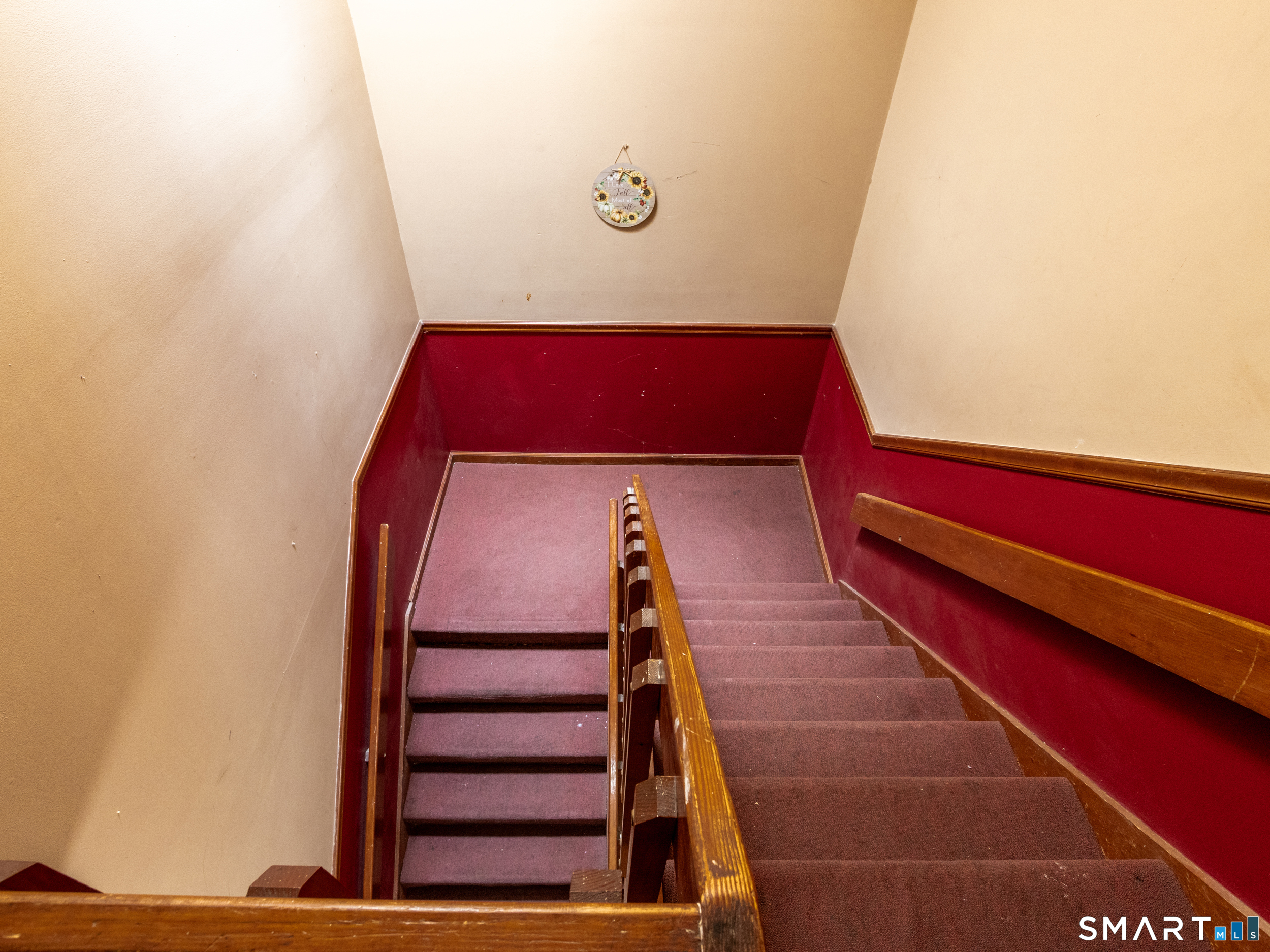 229 Franklin Avenue photo 12