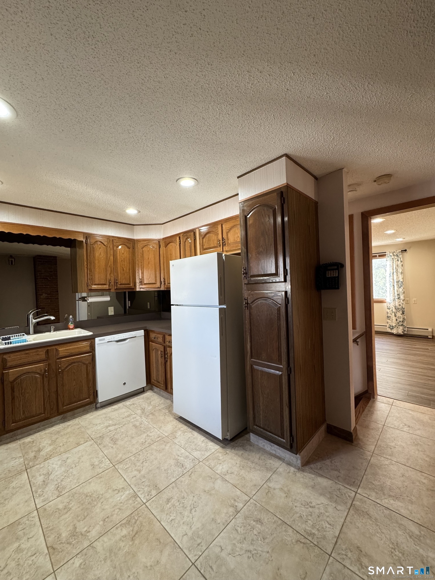 444 Prospect Street photo 6