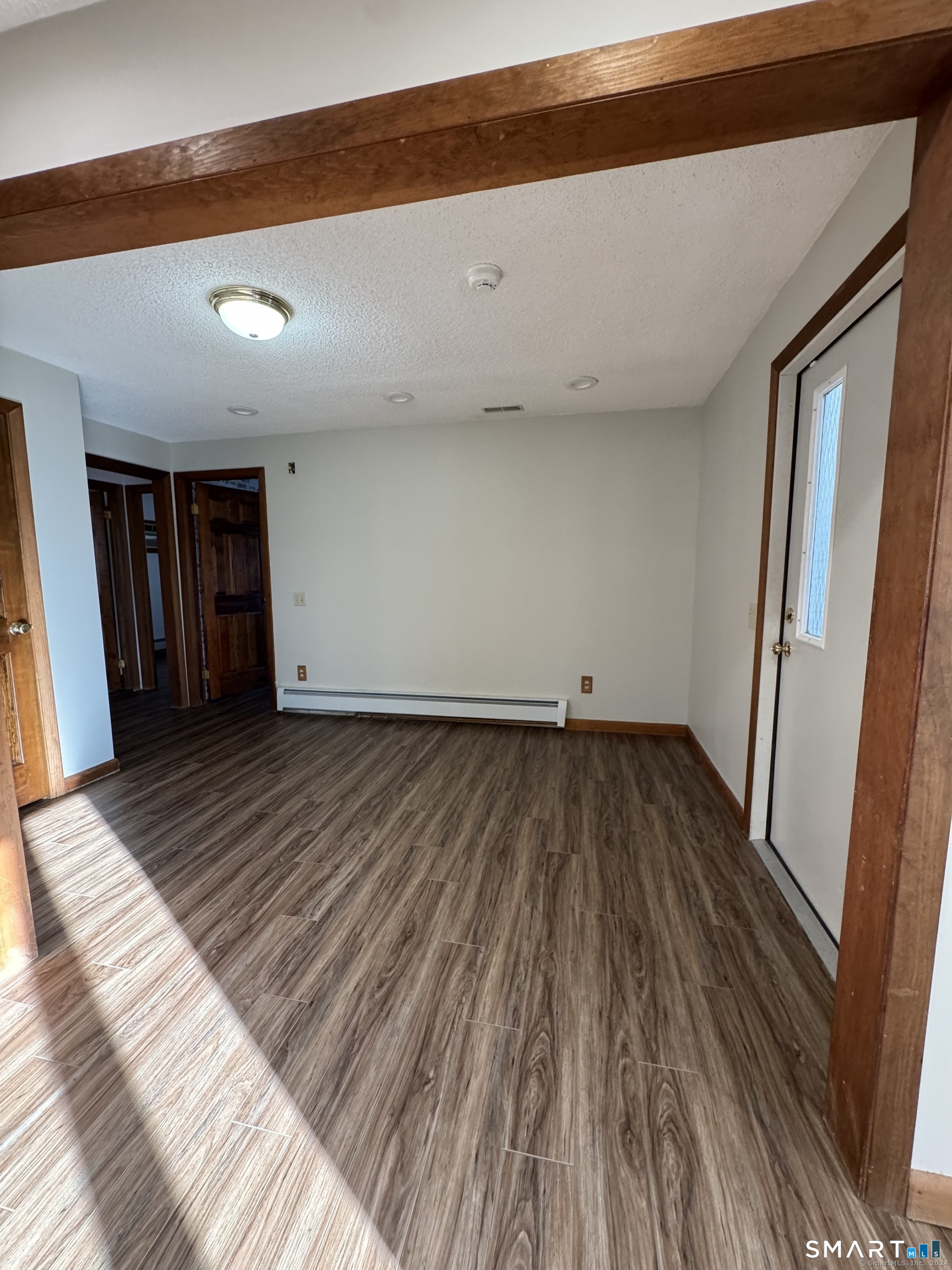 444 Prospect Street photo 10