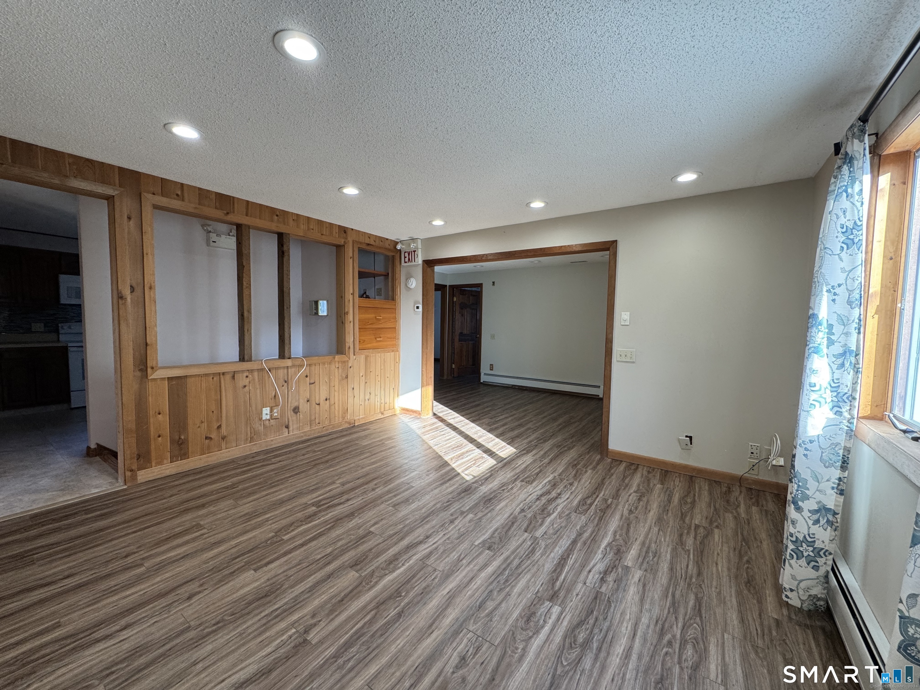 444 Prospect Street photo 11