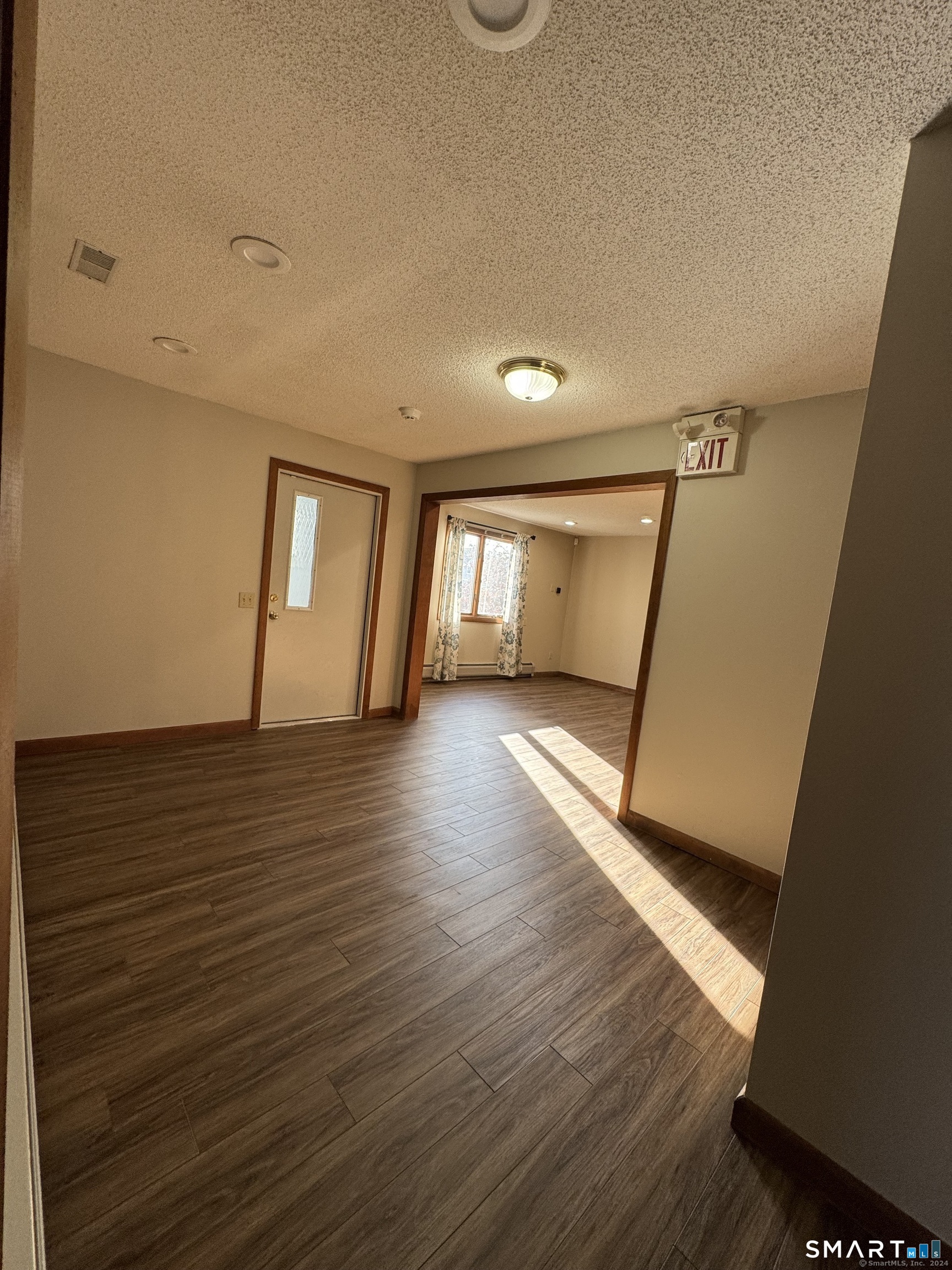 444 Prospect Street photo 12