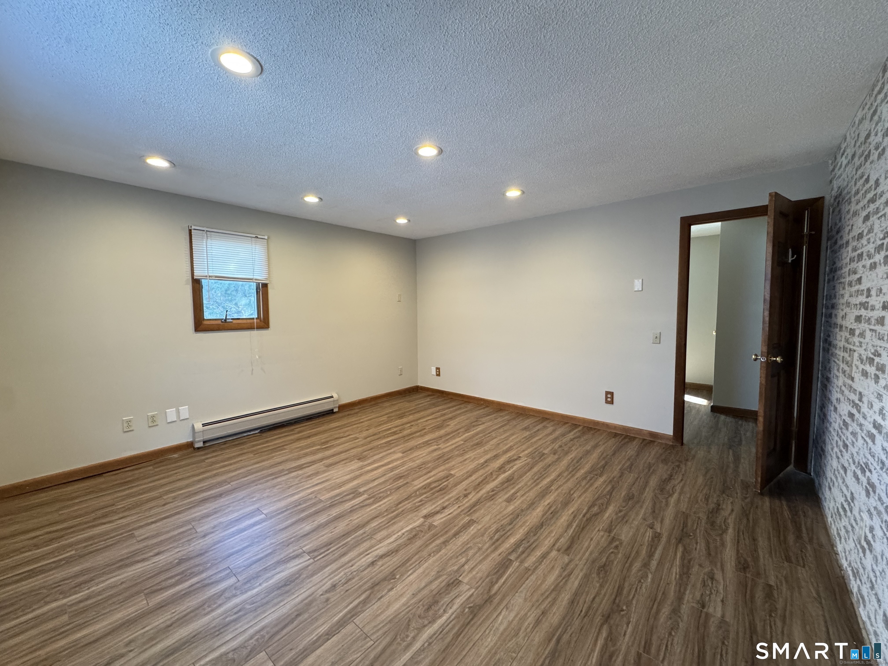 444 Prospect Street photo 13