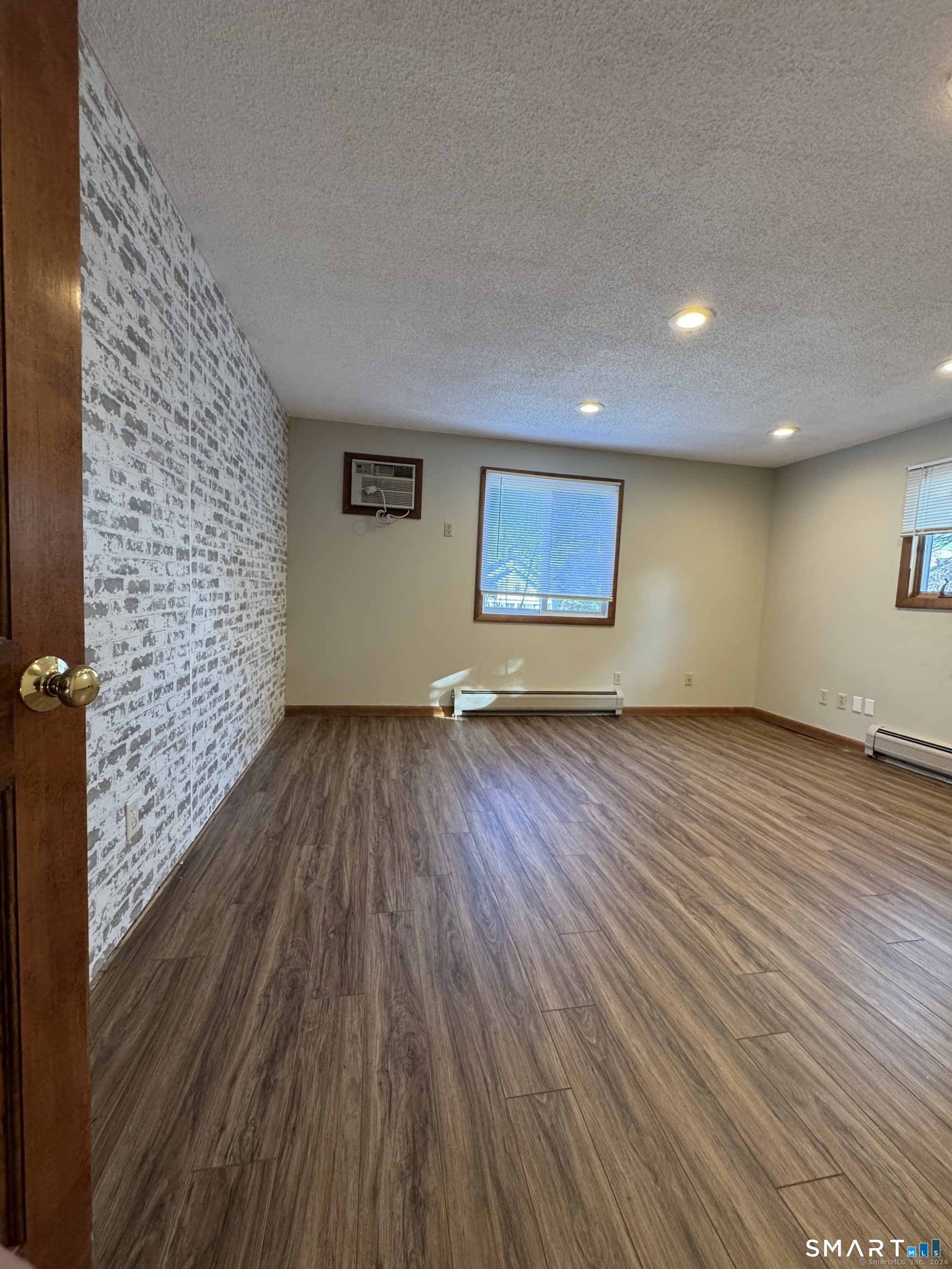 444 Prospect Street photo 15