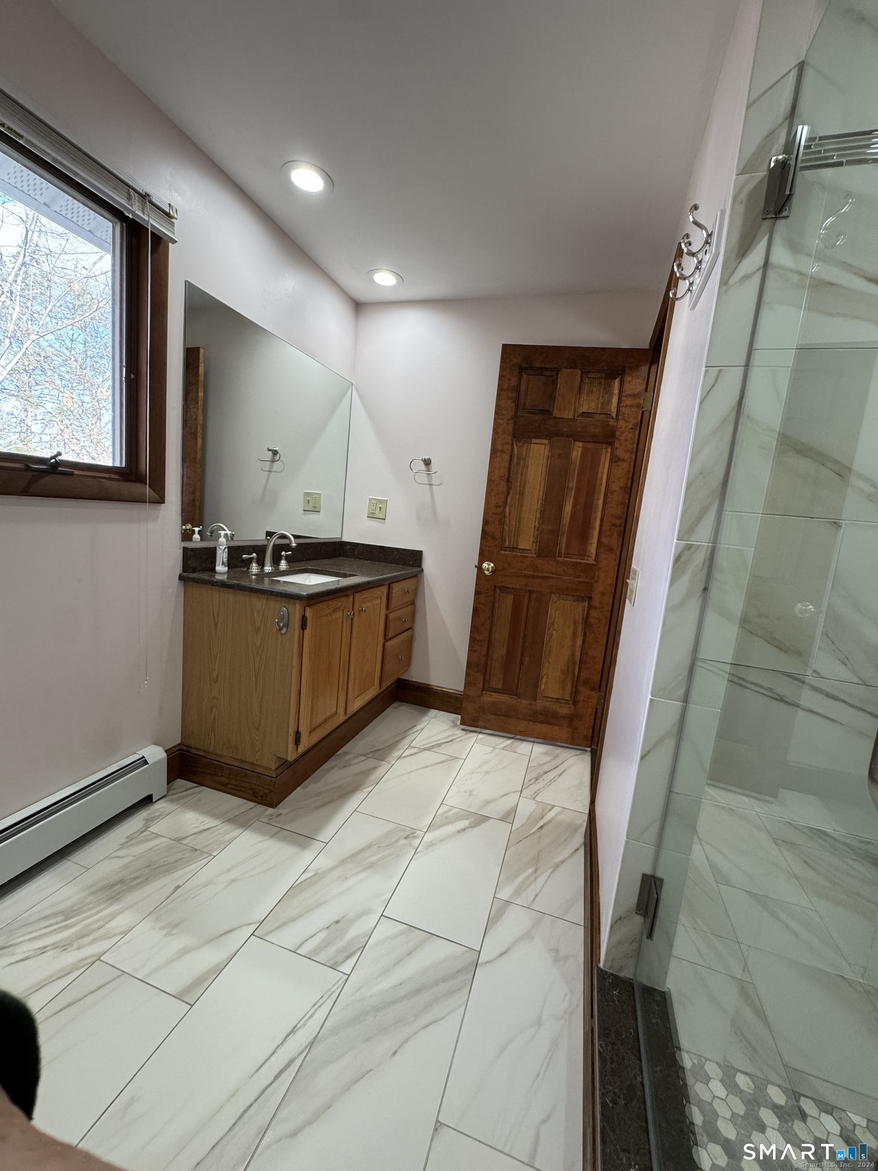 444 Prospect Street photo 17