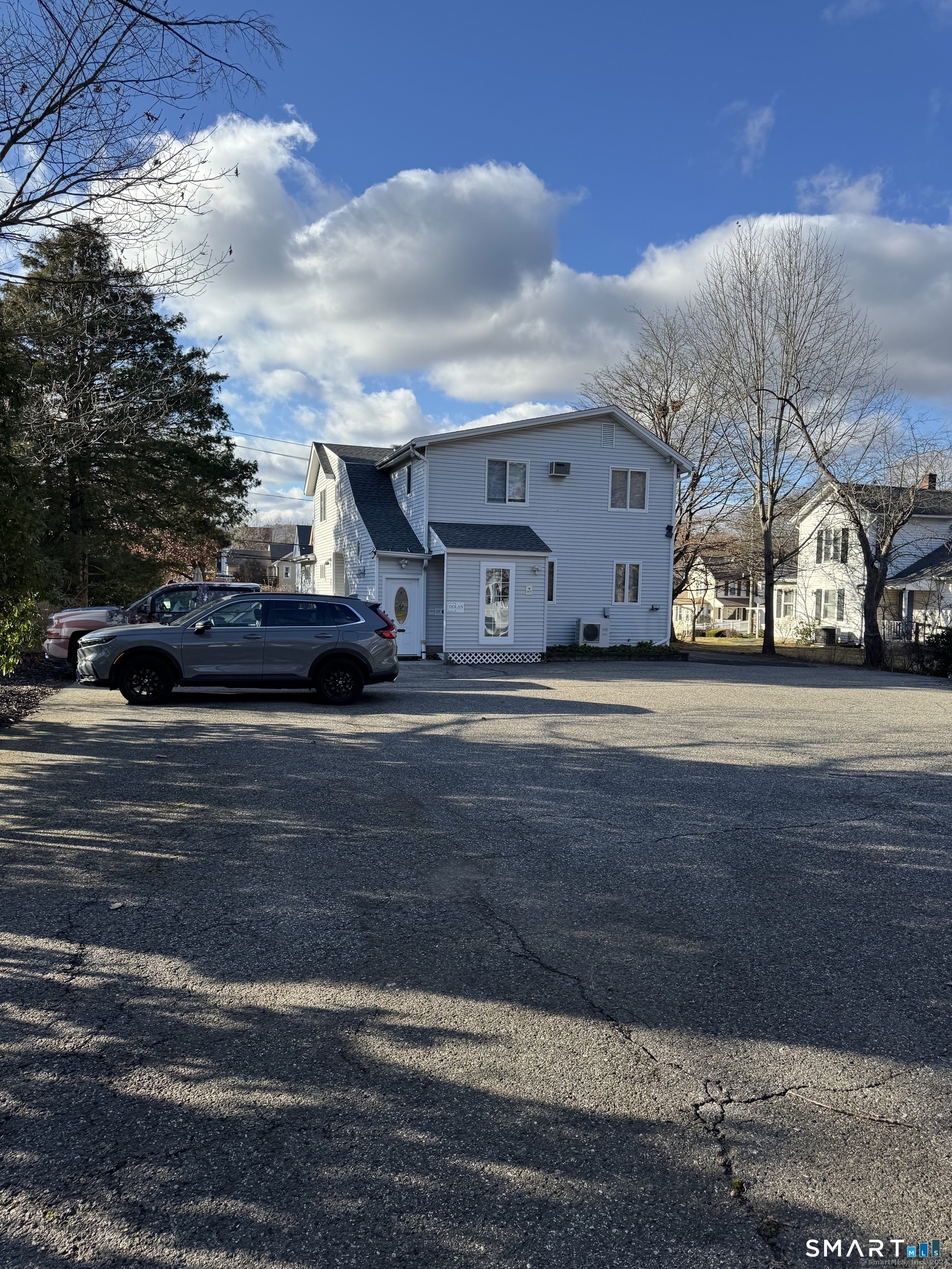 444 Prospect Street photo 19