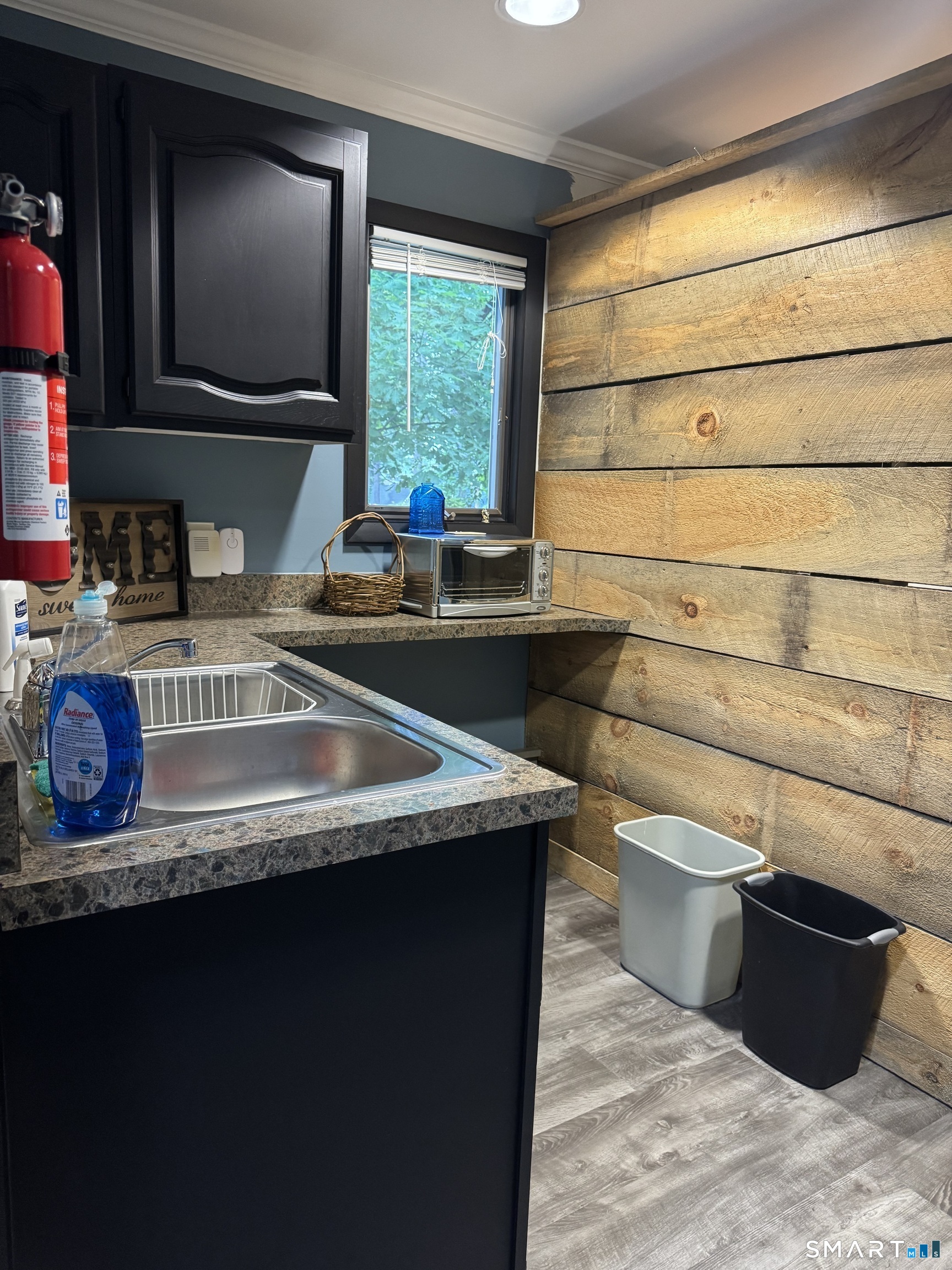 444 Prospect Street photo 20