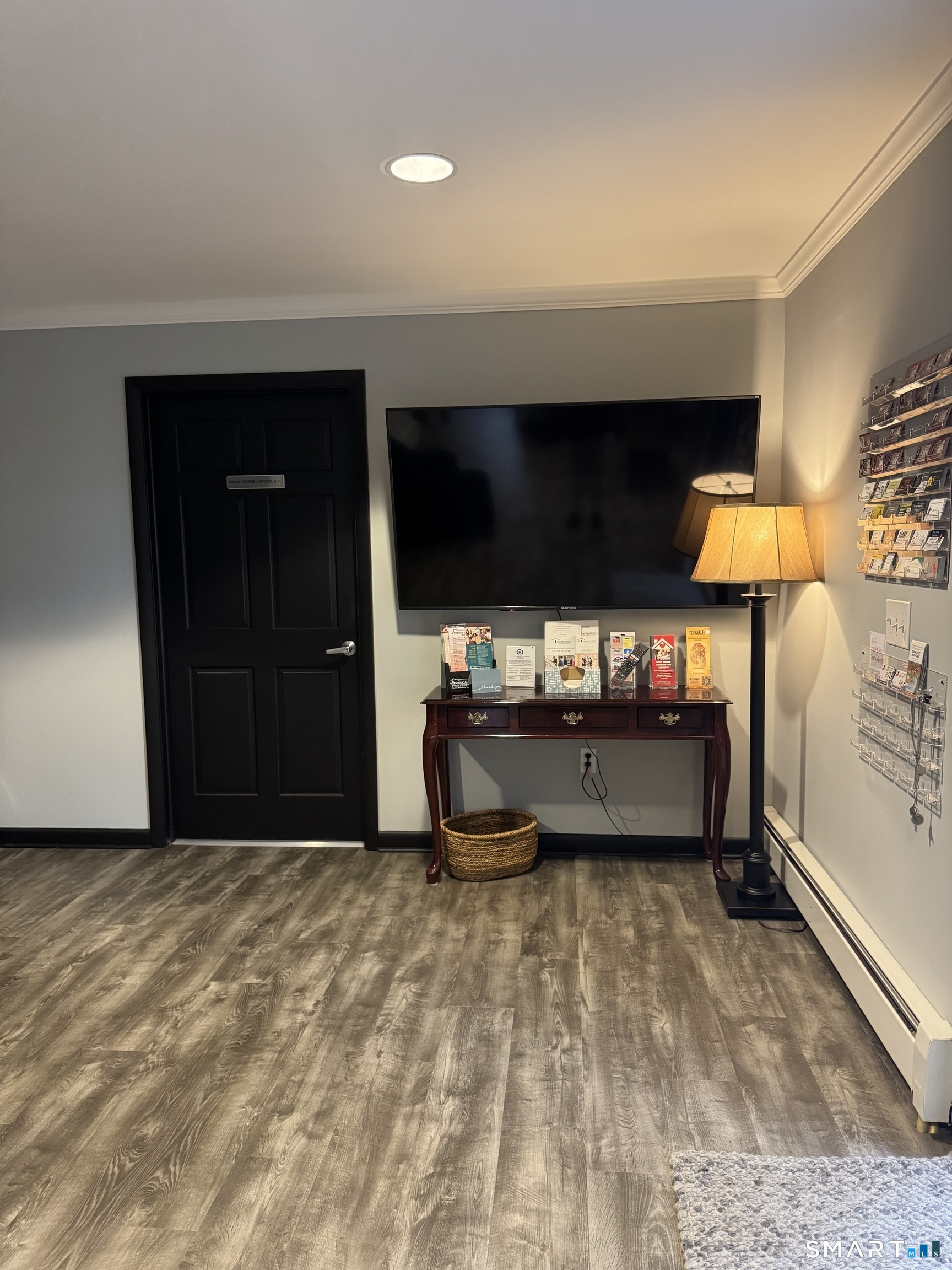 444 Prospect Street photo 21