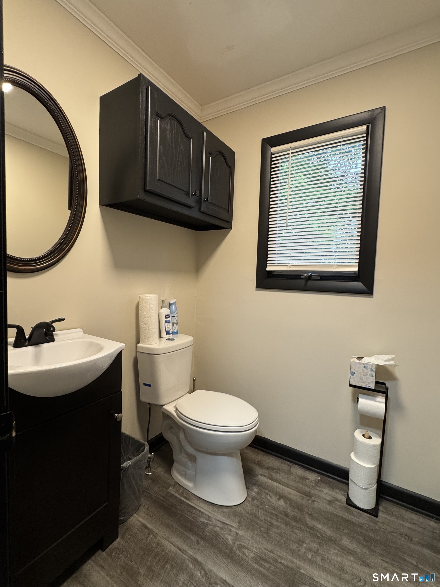 444 Prospect Street photo 23