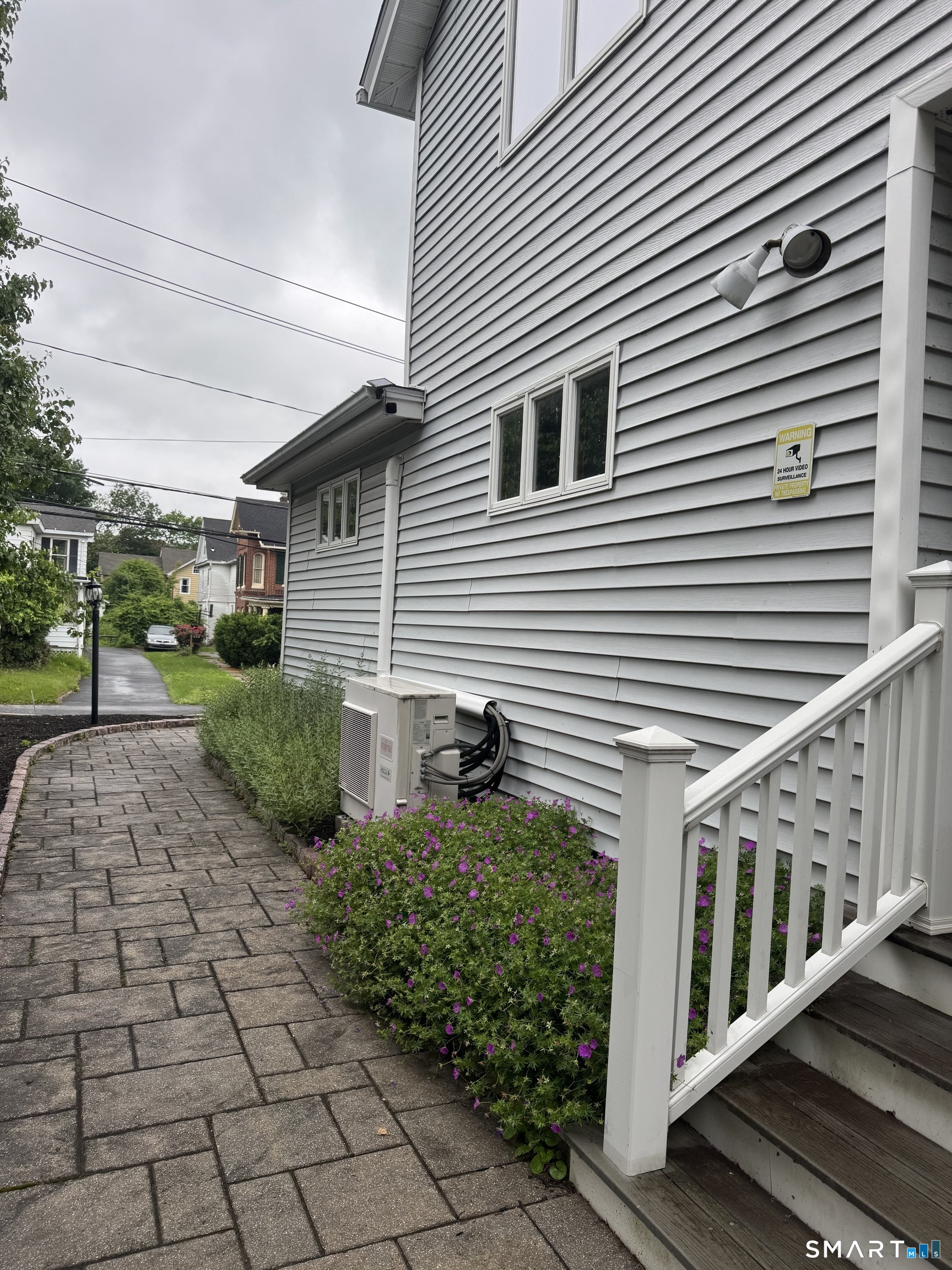 444 Prospect Street photo 27