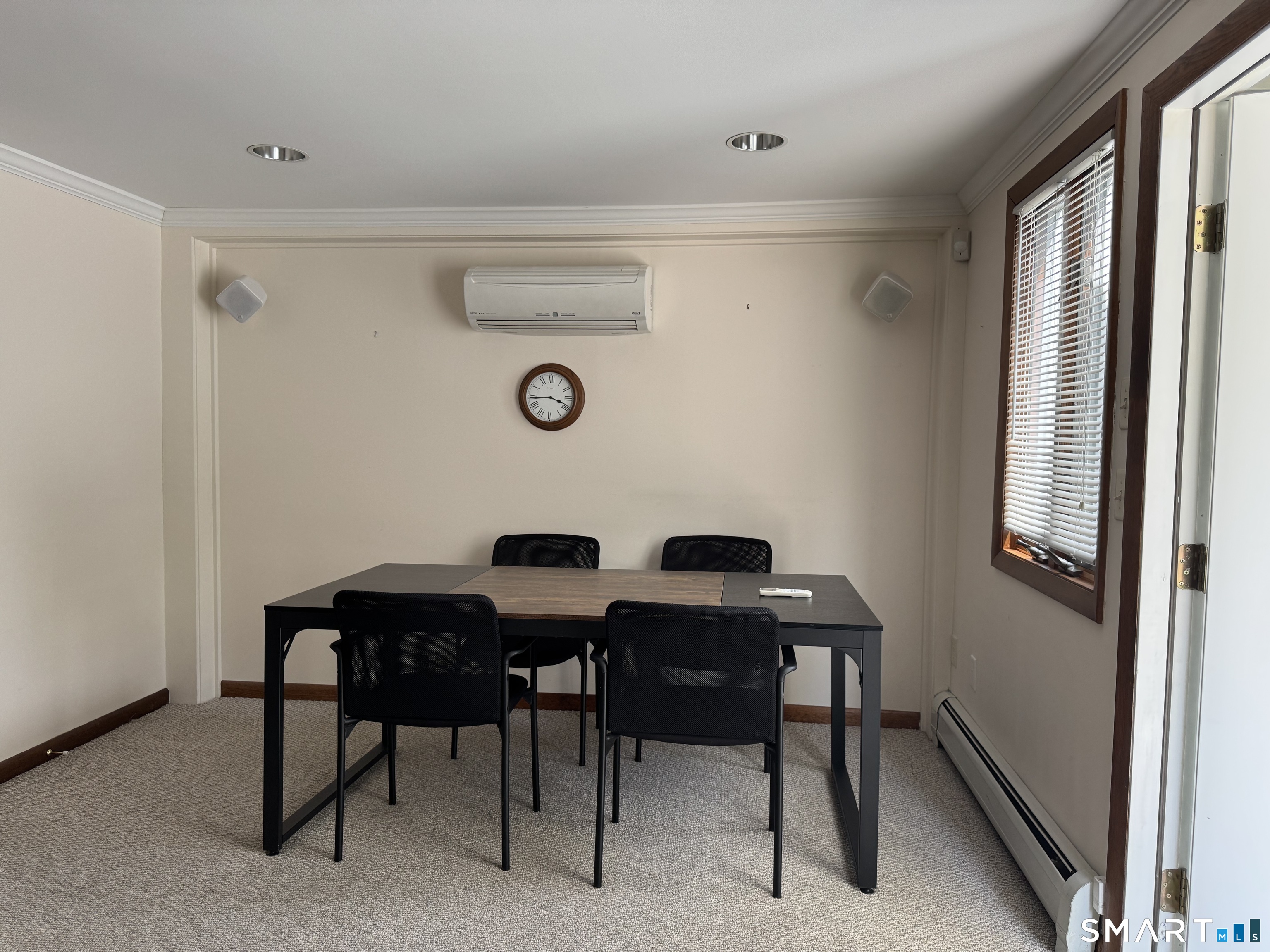 444 Prospect Street photo 30