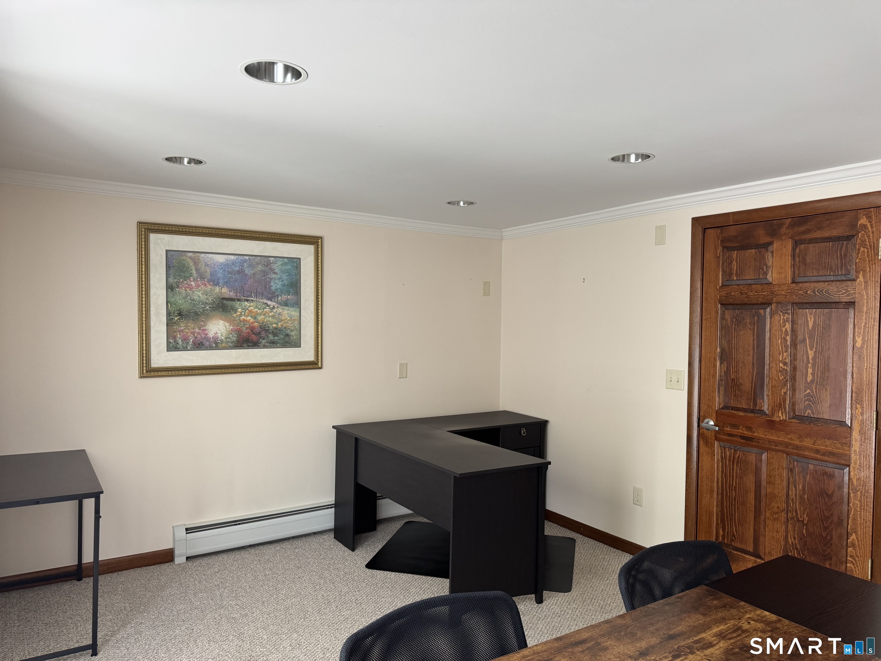 444 Prospect Street photo 31