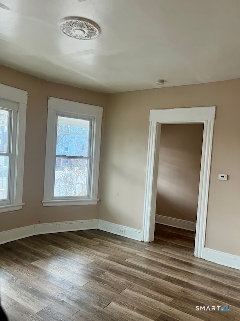 166 Laurel Avenue photo 4