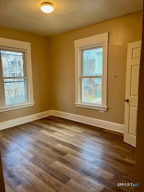 166 Laurel Avenue photo 6