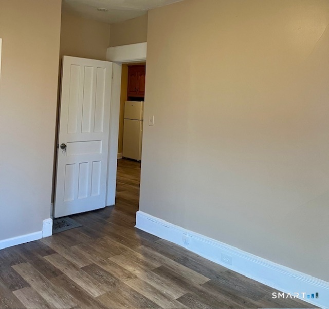 166 Laurel Avenue photo 12