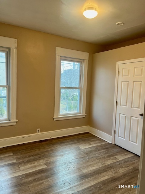 166 Laurel Avenue photo 13