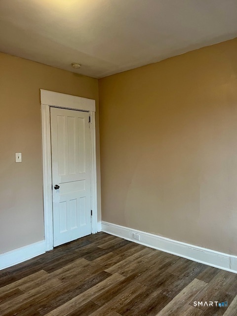 166 Laurel Avenue photo 14