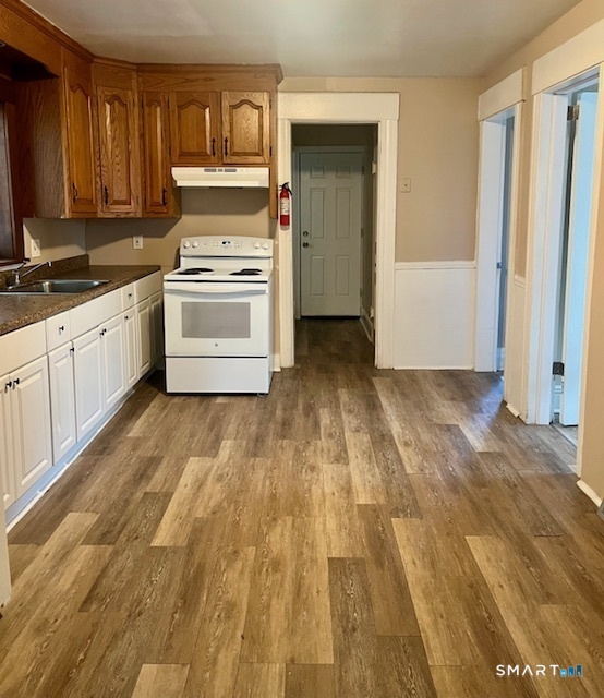 166 Laurel Avenue photo 9