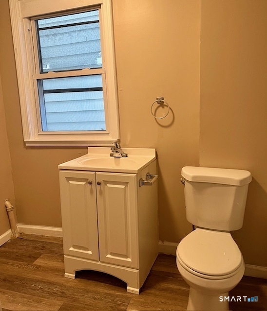 166 Laurel Avenue photo 11