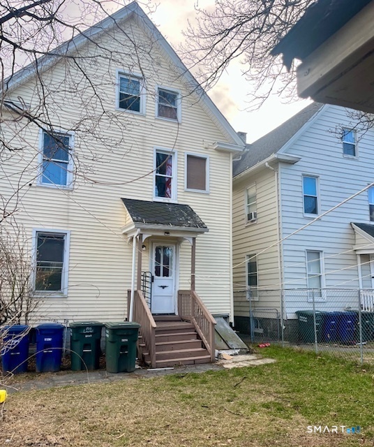 166 Laurel Avenue photo 15