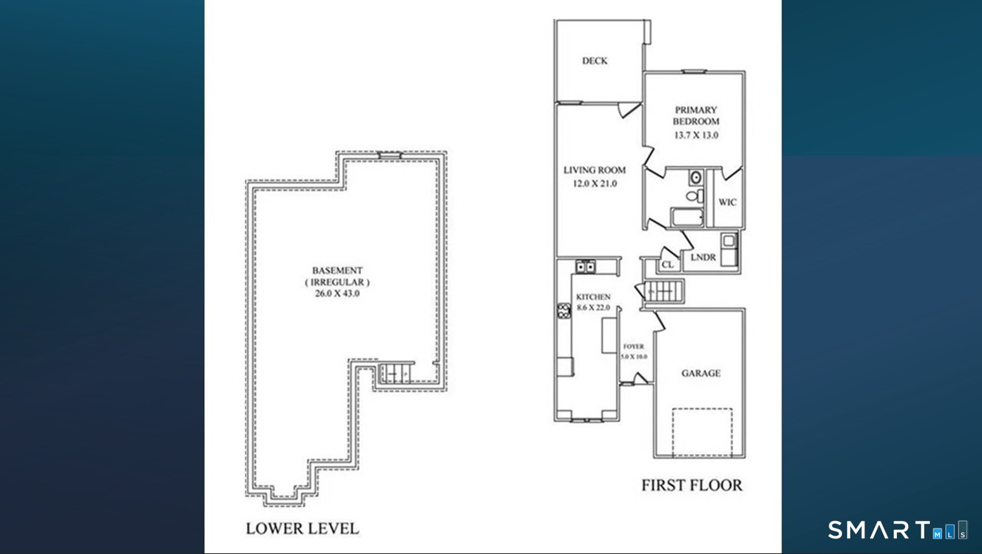 177 Julia Court Unit #177 photo 20