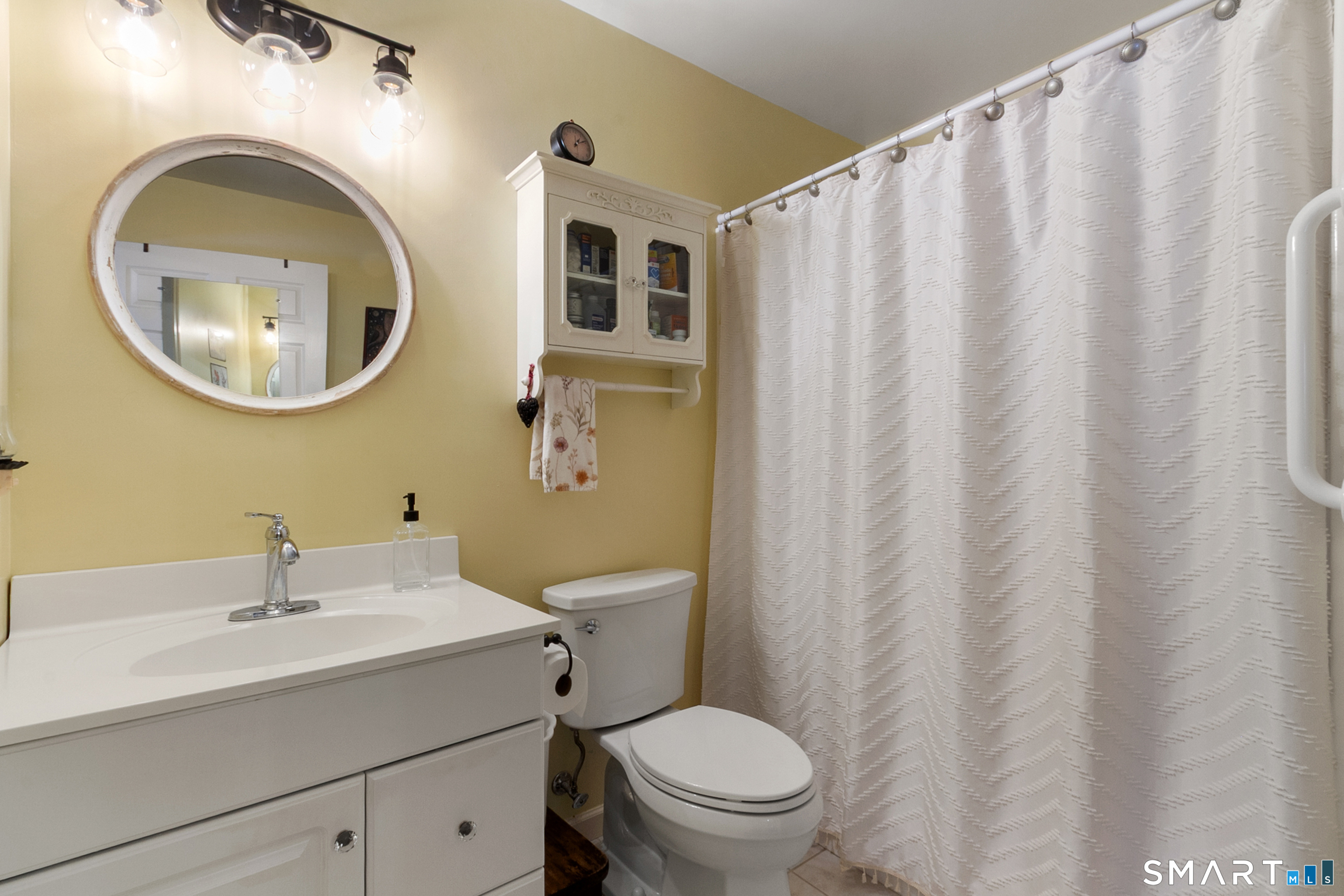 177 Julia Court Unit #177 photo 14