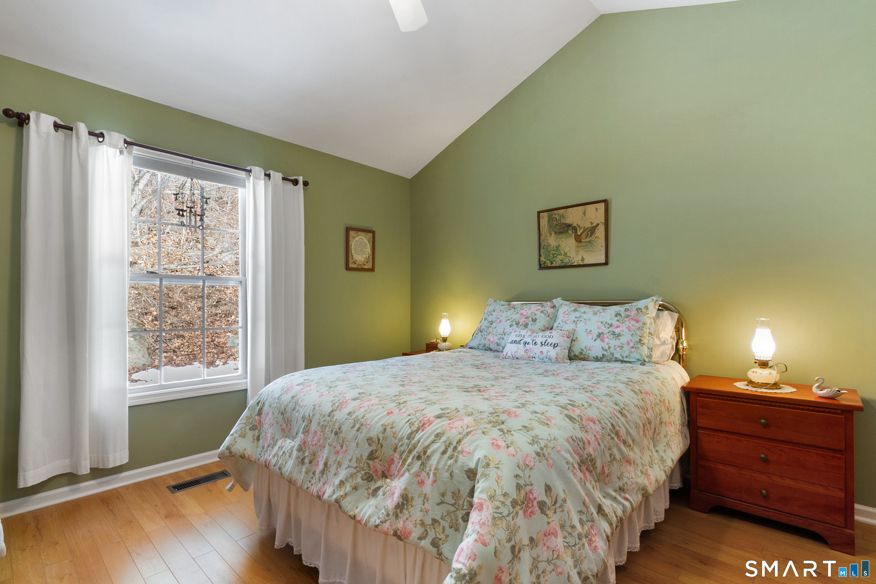 177 Julia Court Unit #177 photo 12