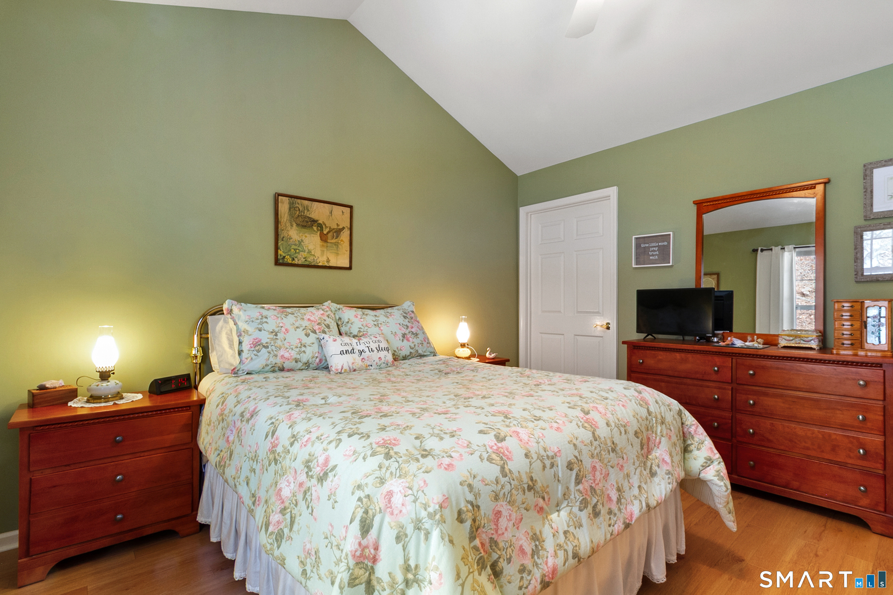 177 Julia Court Unit #177 photo 13