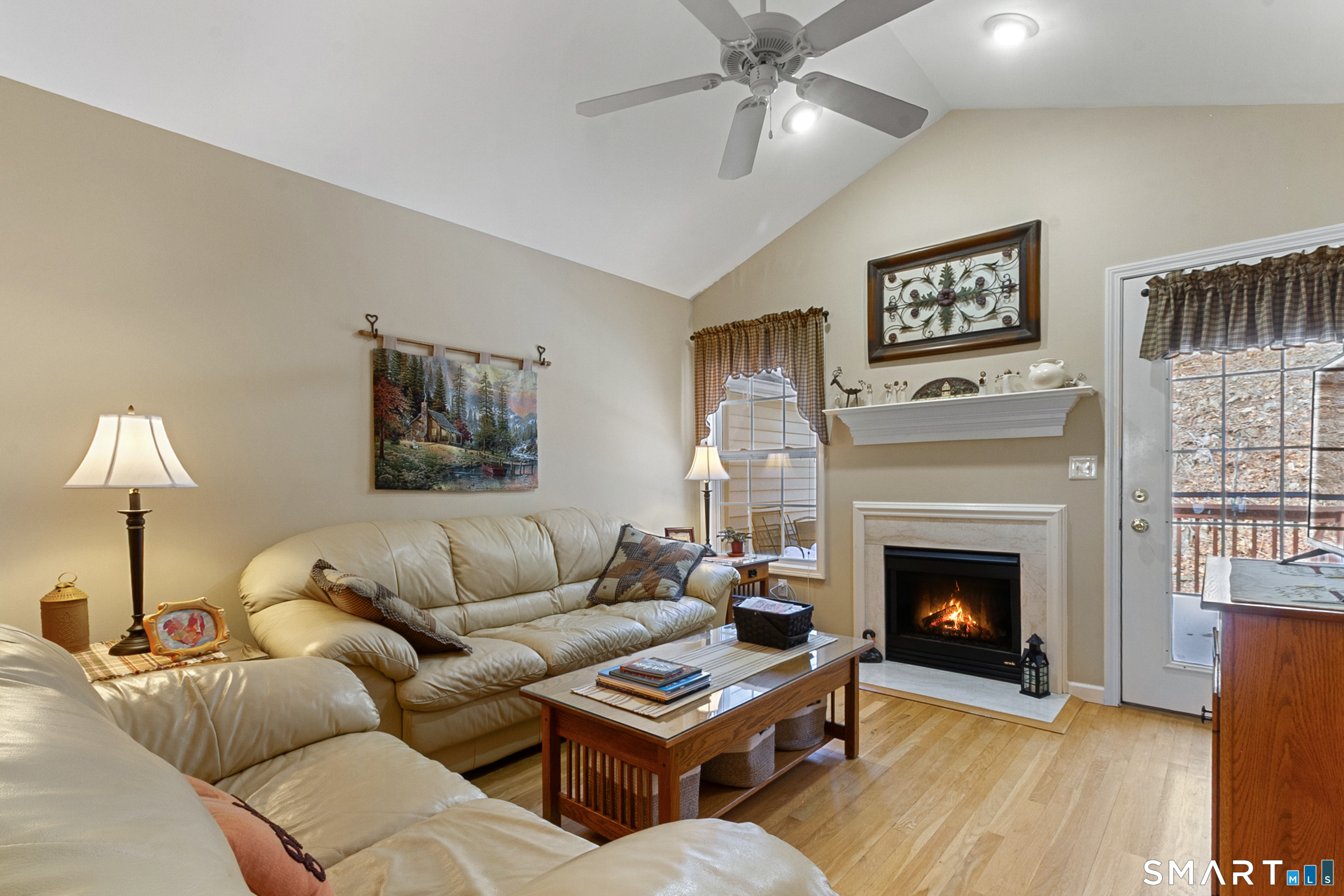 177 Julia Court Unit #177 photo 10
