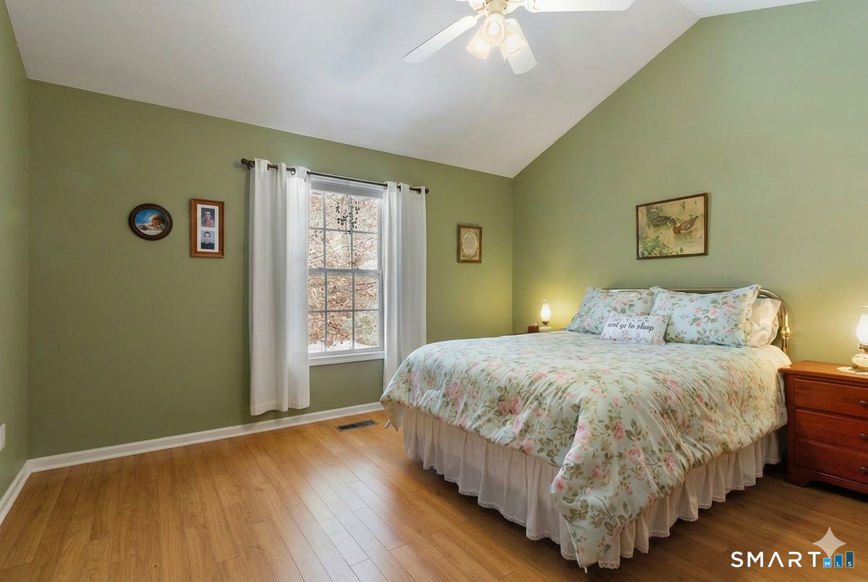 177 Julia Court Unit #177 photo 11